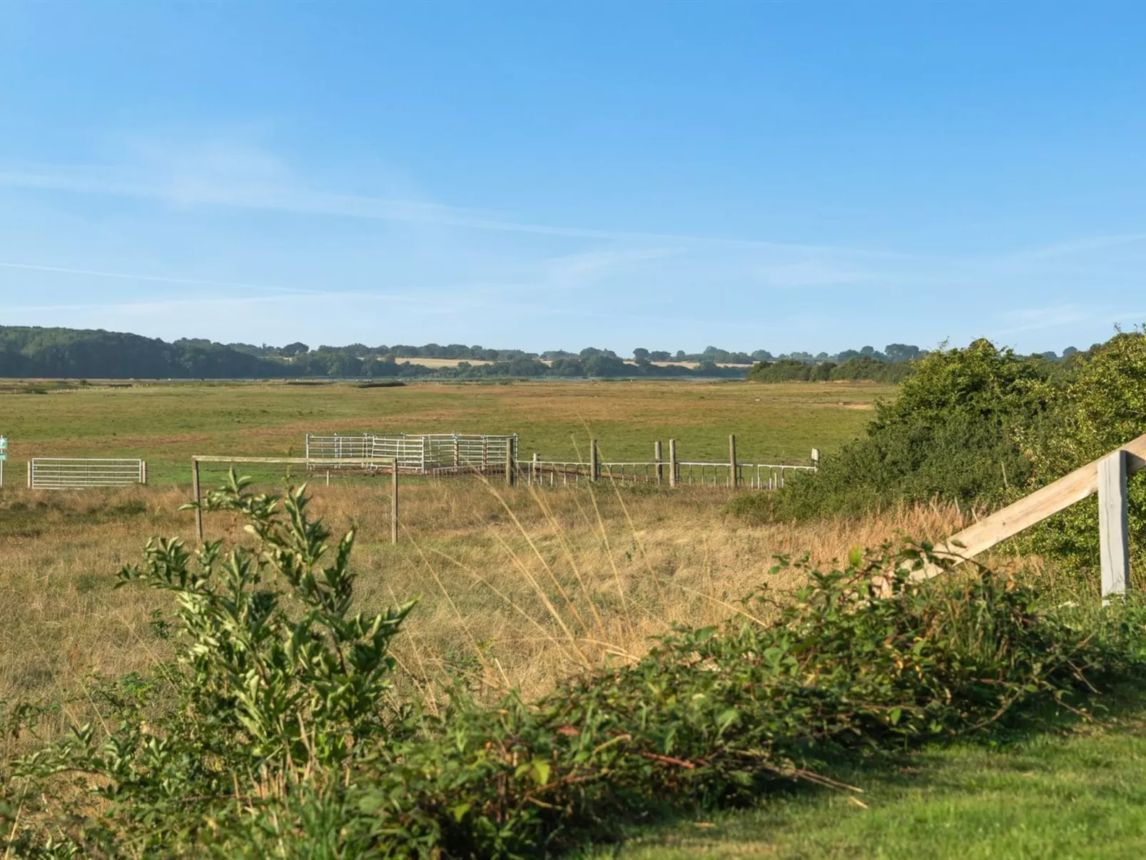 "Kaapo" - 300m from the sea-Outside