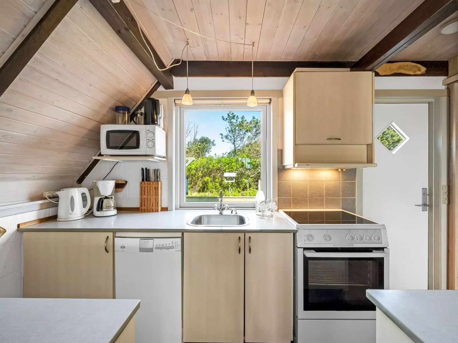 "Thorbjörn" -  from the sea-Dedans