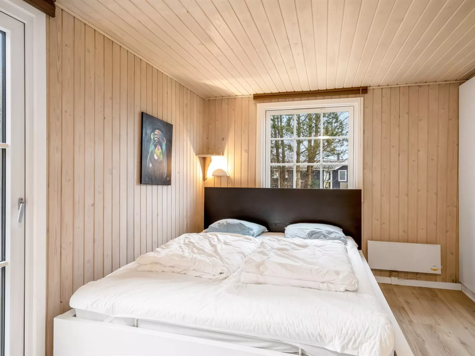 "Daliborka" - 600m from the sea-Inside