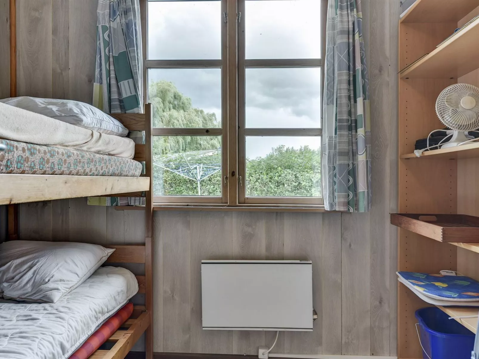 "Heralde" - 250m from the sea-Drinnen