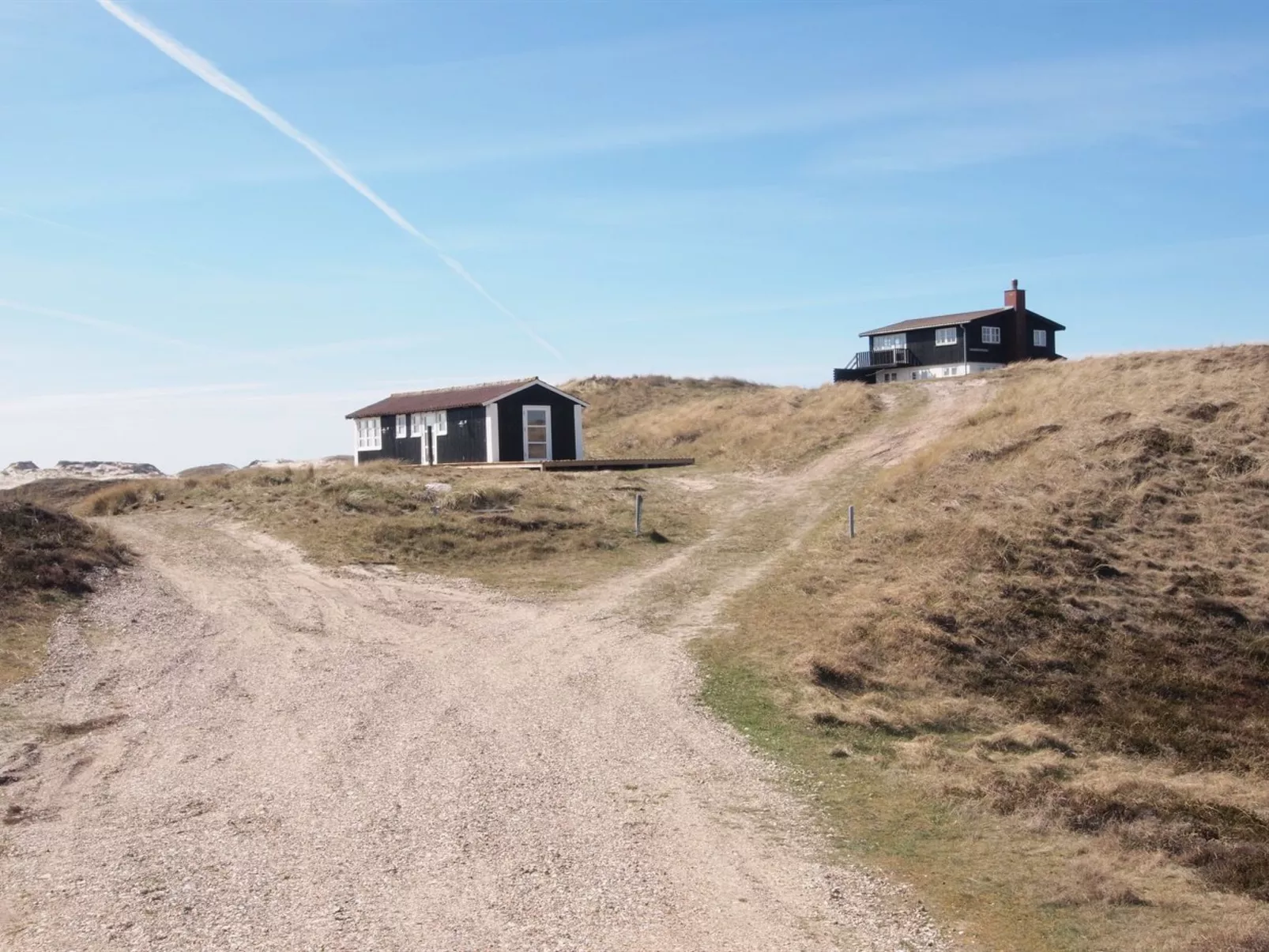 "Swanja" -  from the sea-Outside