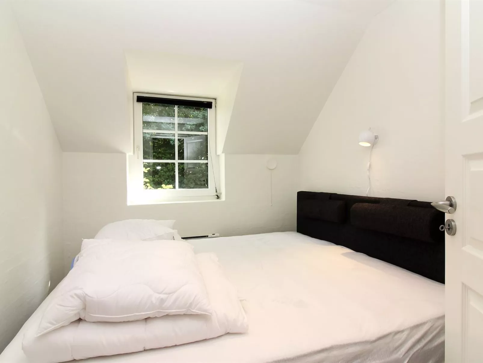 "Erra" - 250m from the sea-Inside