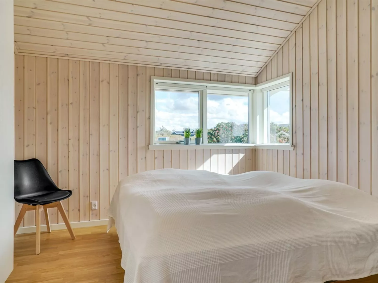 "Esma" - 150m from the sea-Inside