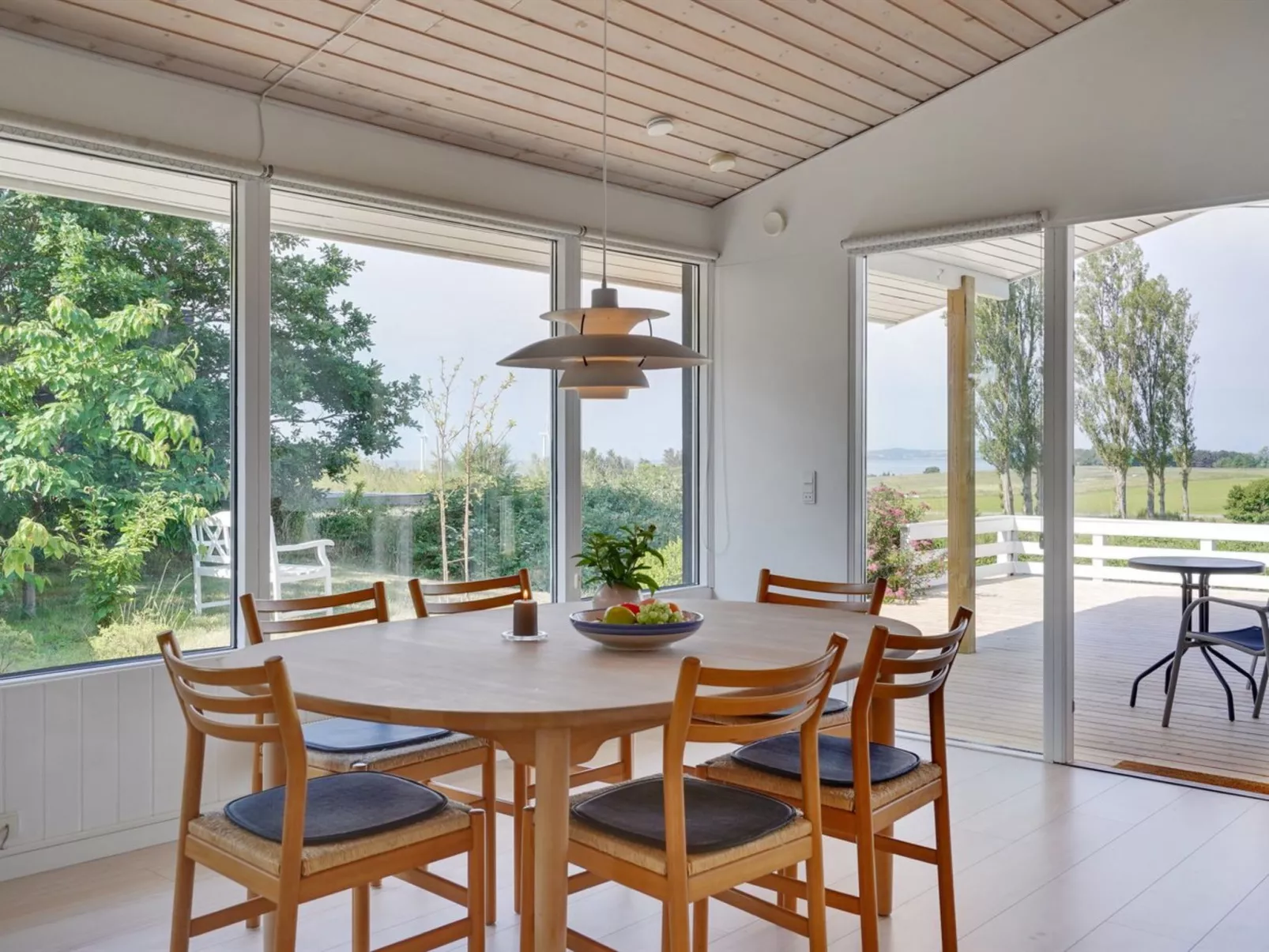 "Drine" - 700m from the sea-Inside