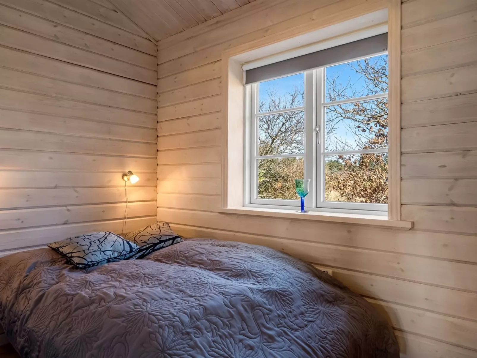 "Mathy" - 900m from the sea-Dedans