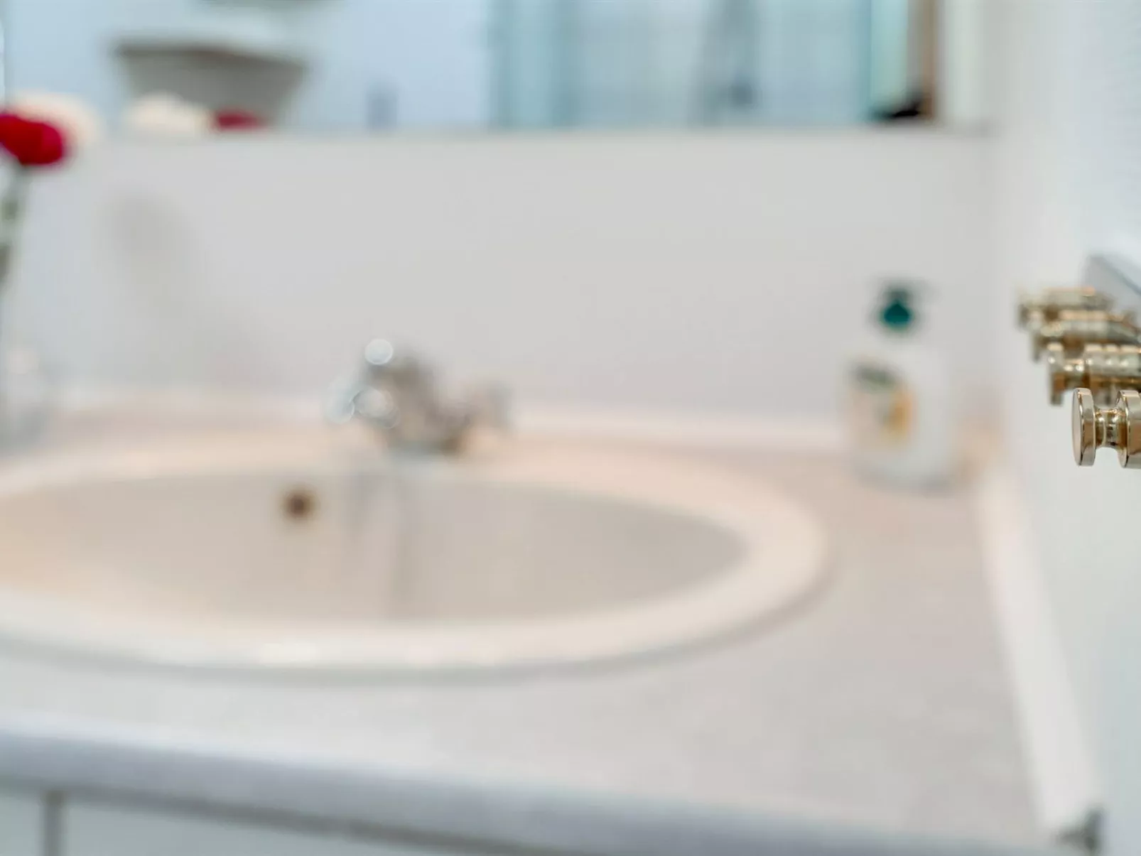 "Jeldrik" - 100m from the sea-Drinnen