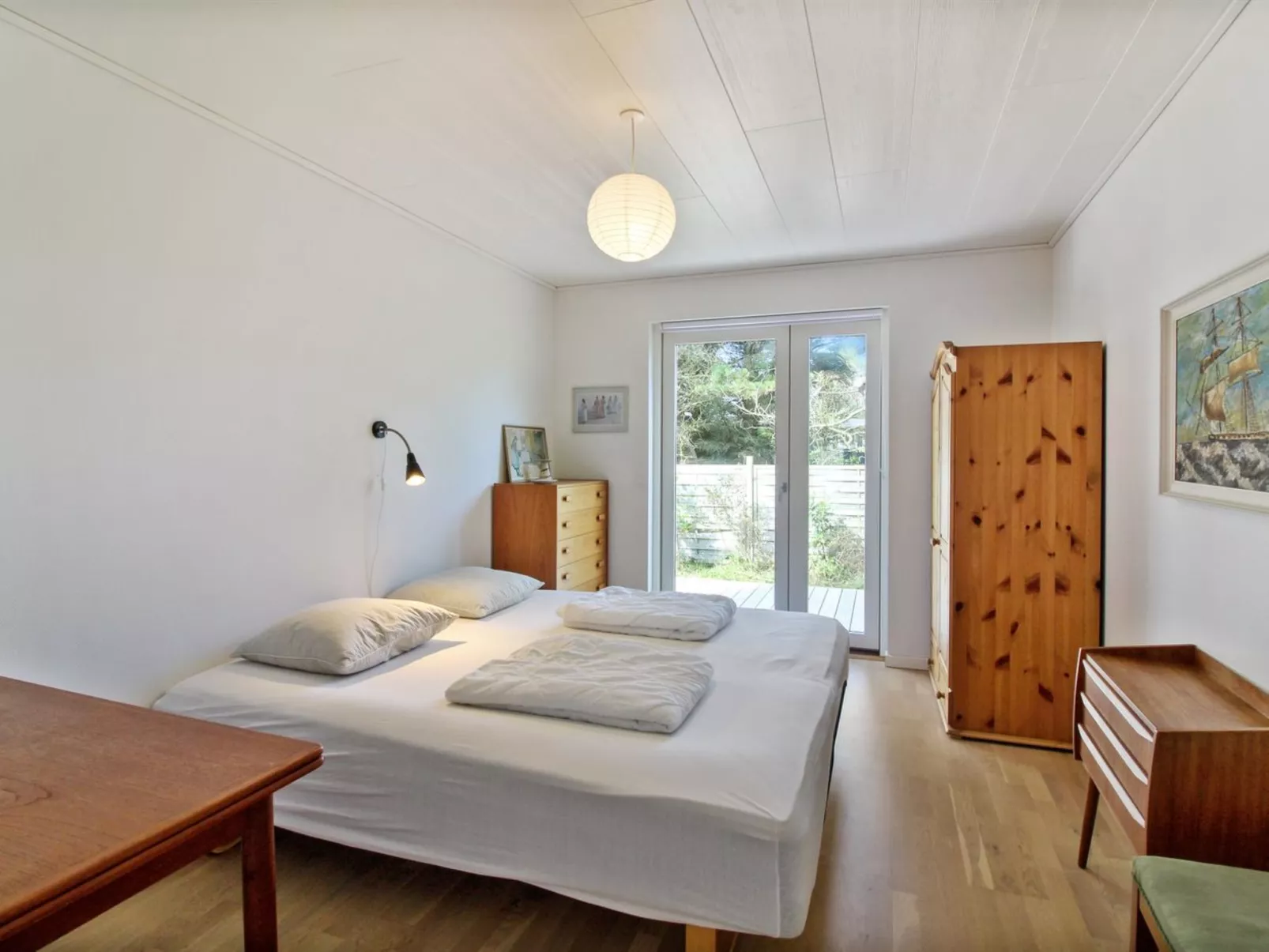 "Annina" - 500m from the sea-Drinnen