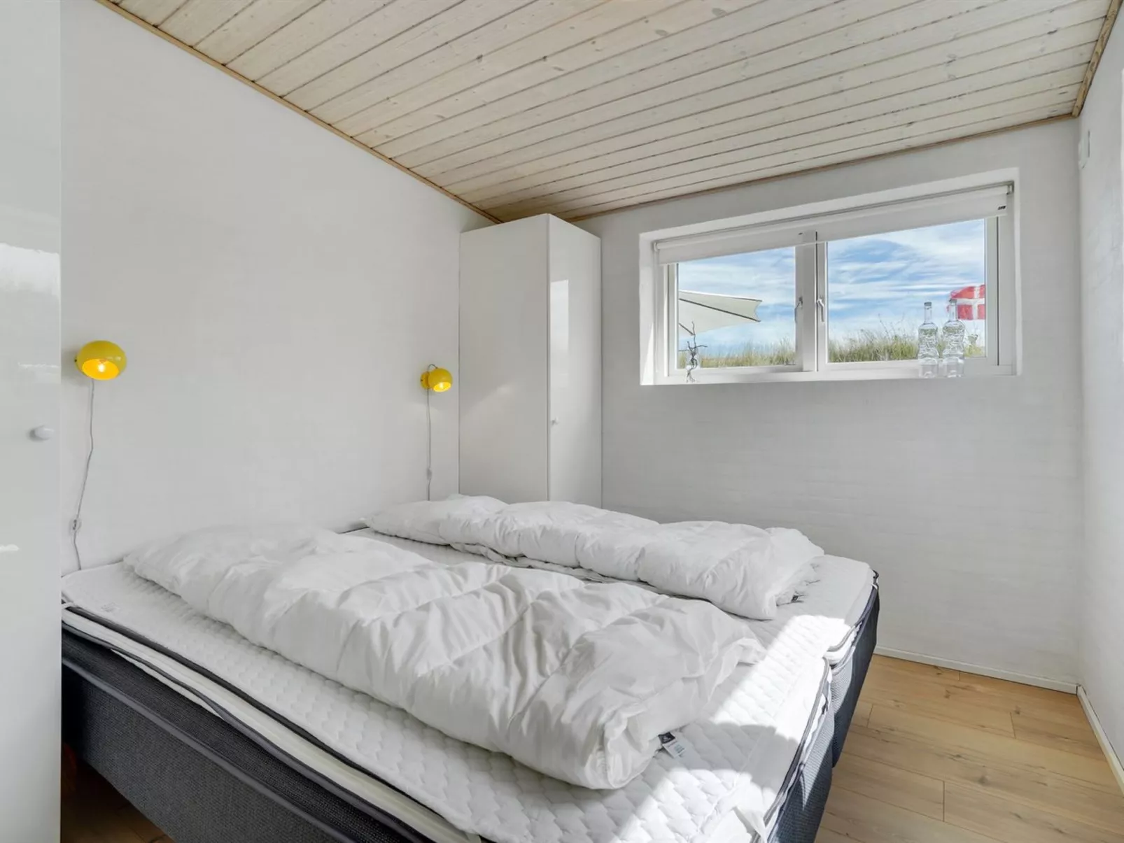 "Carstina" - 400m from the sea-Inside