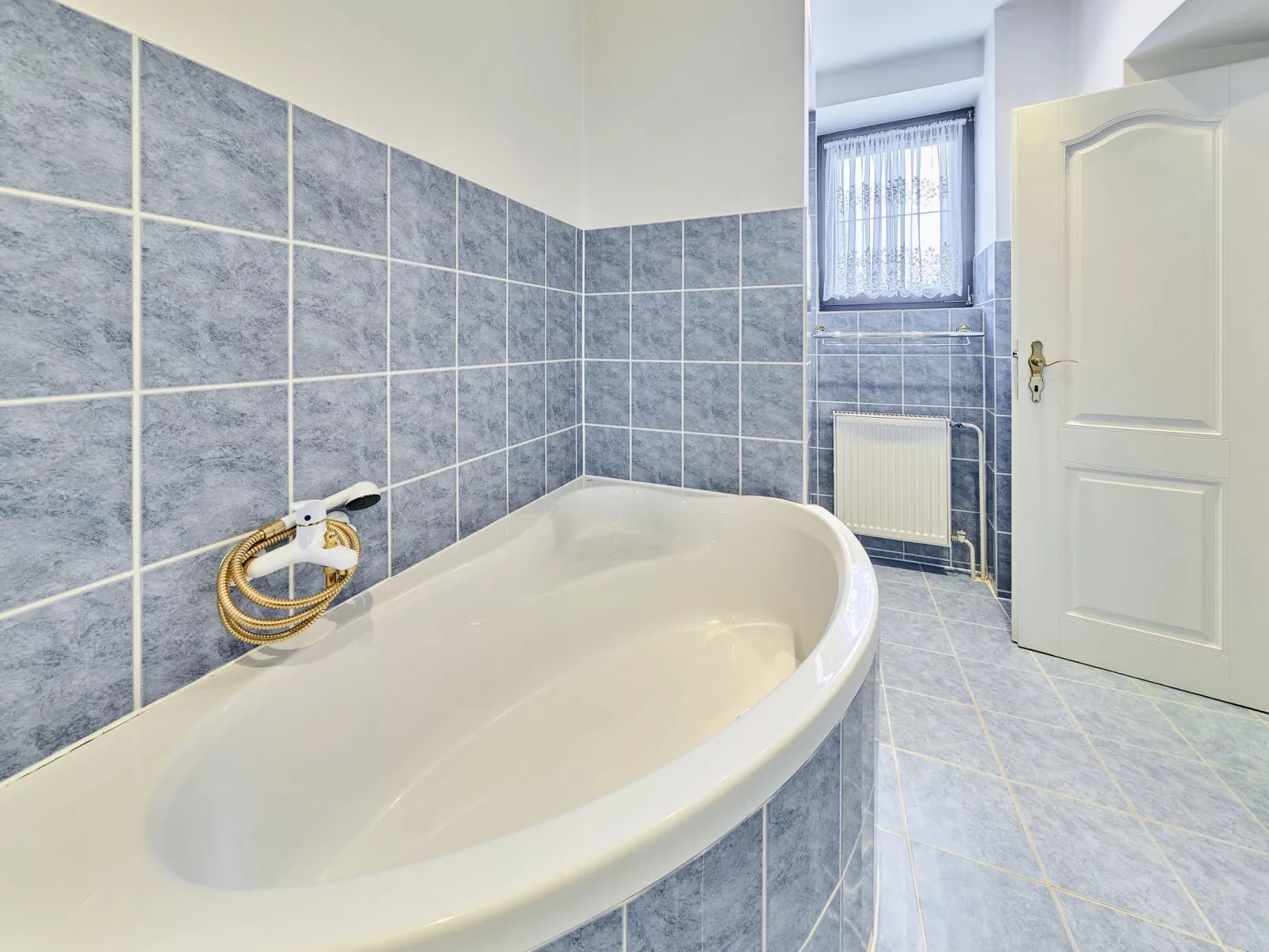 Pool & Sauna Vrchlabi-Inside