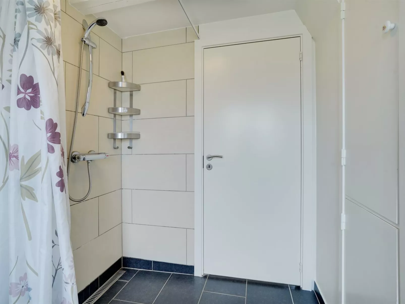 "Ulva" - 400m from the sea-Inside