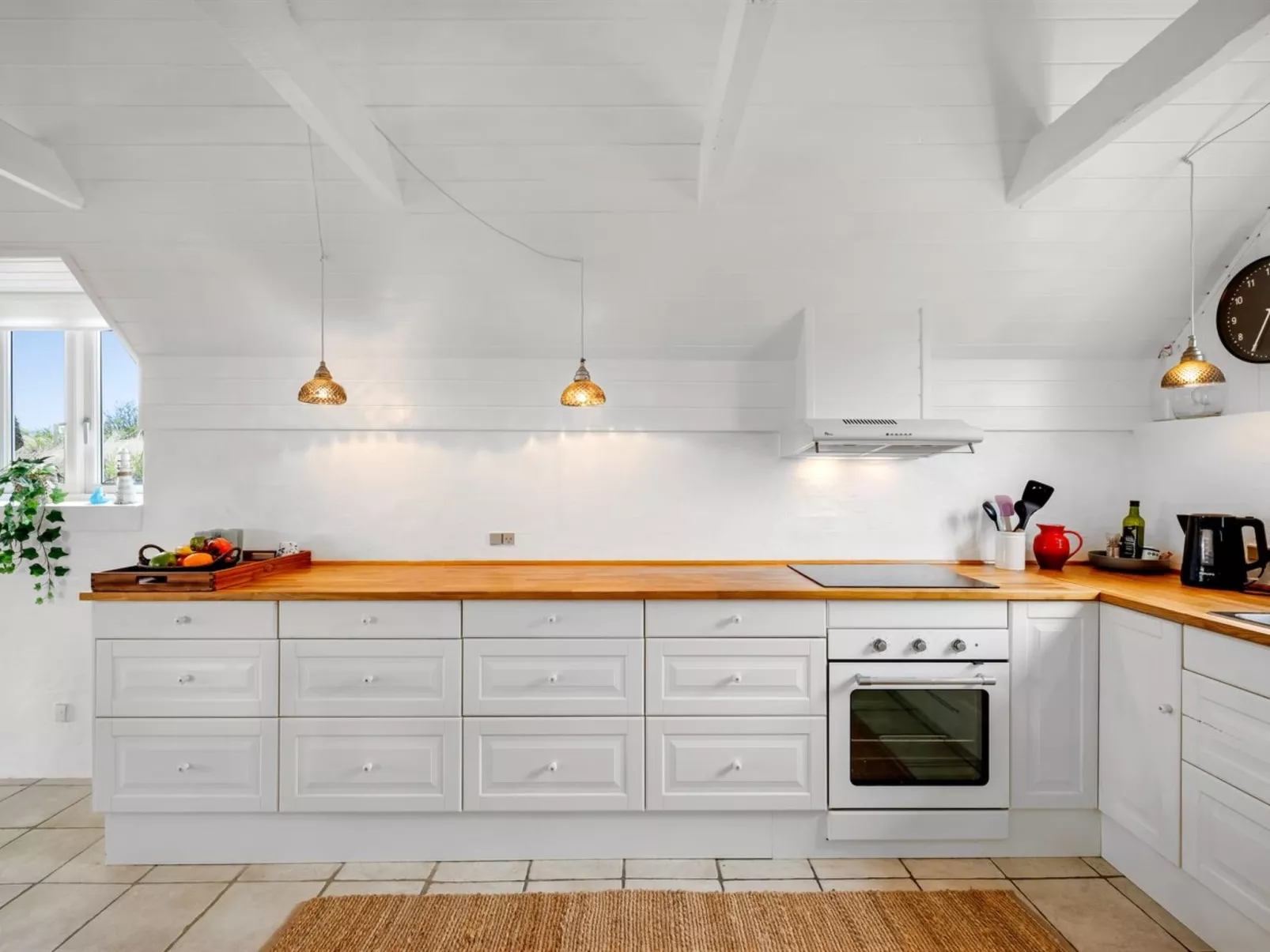 "Annielle" -  from the sea-Inside