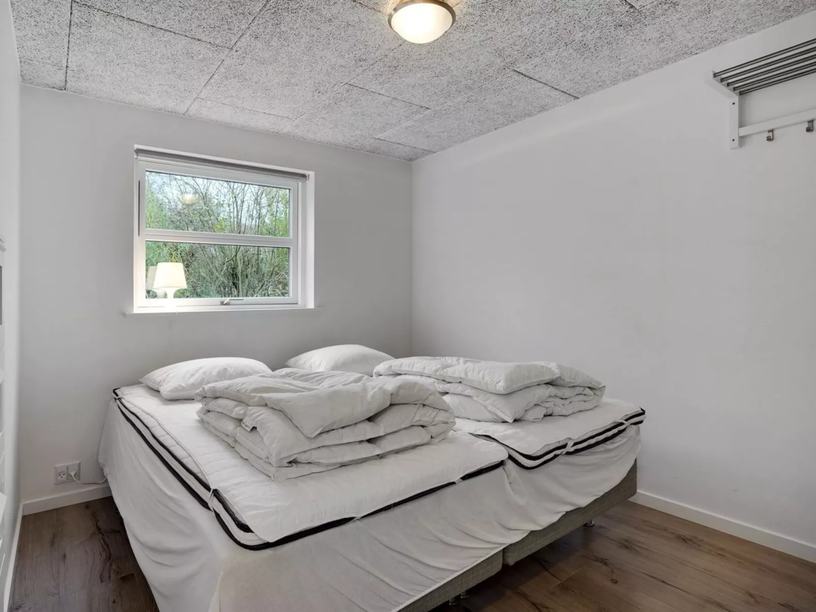 "Alrike" - 850m from the sea-Drinnen