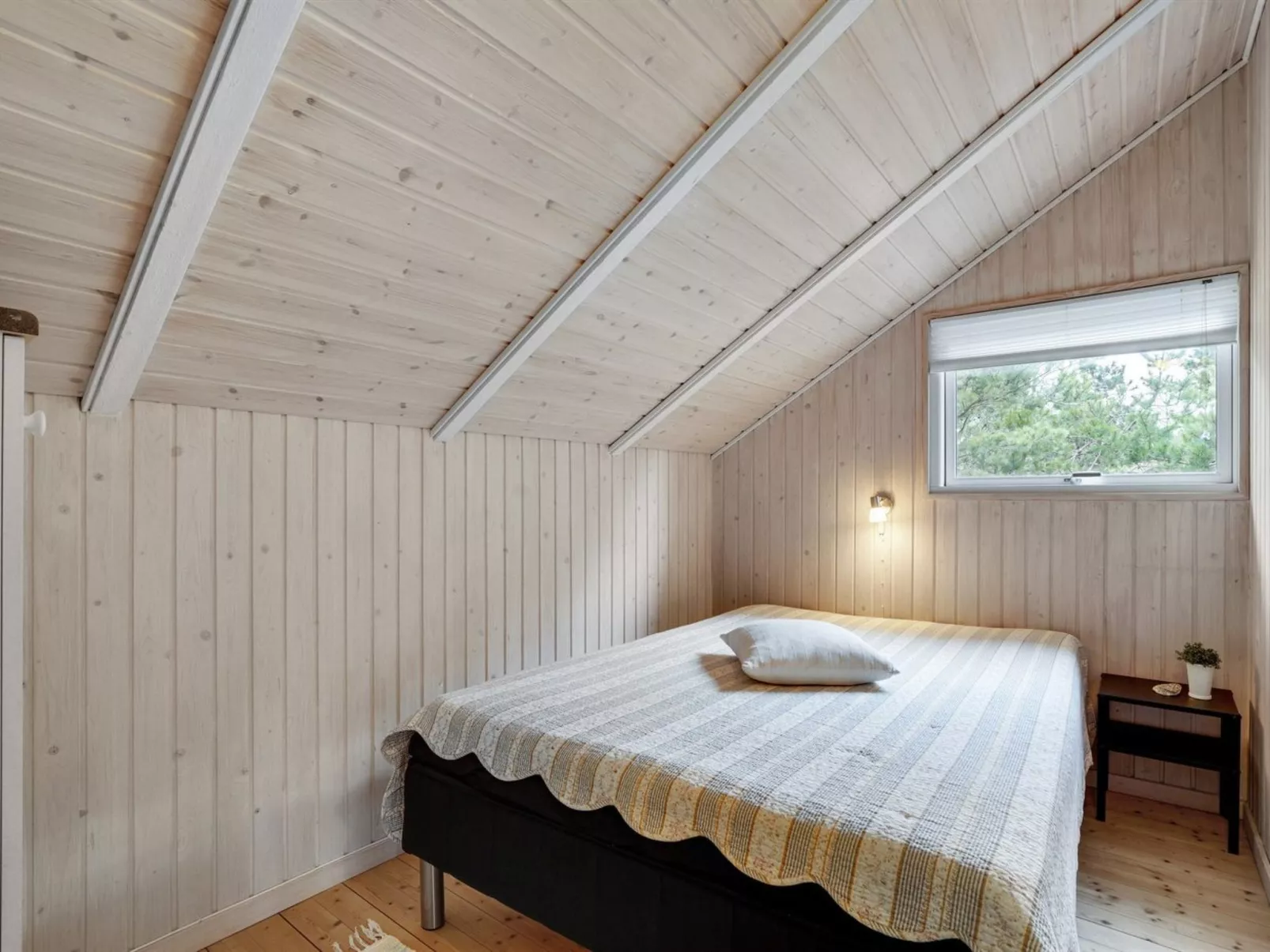 "Rumena" - 800m from the sea-Dedans