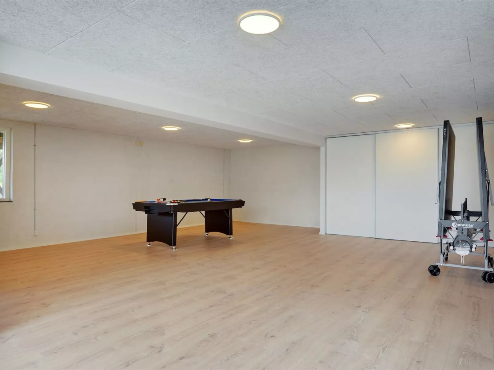 "Ahmik" - 200m from the sea-Inside