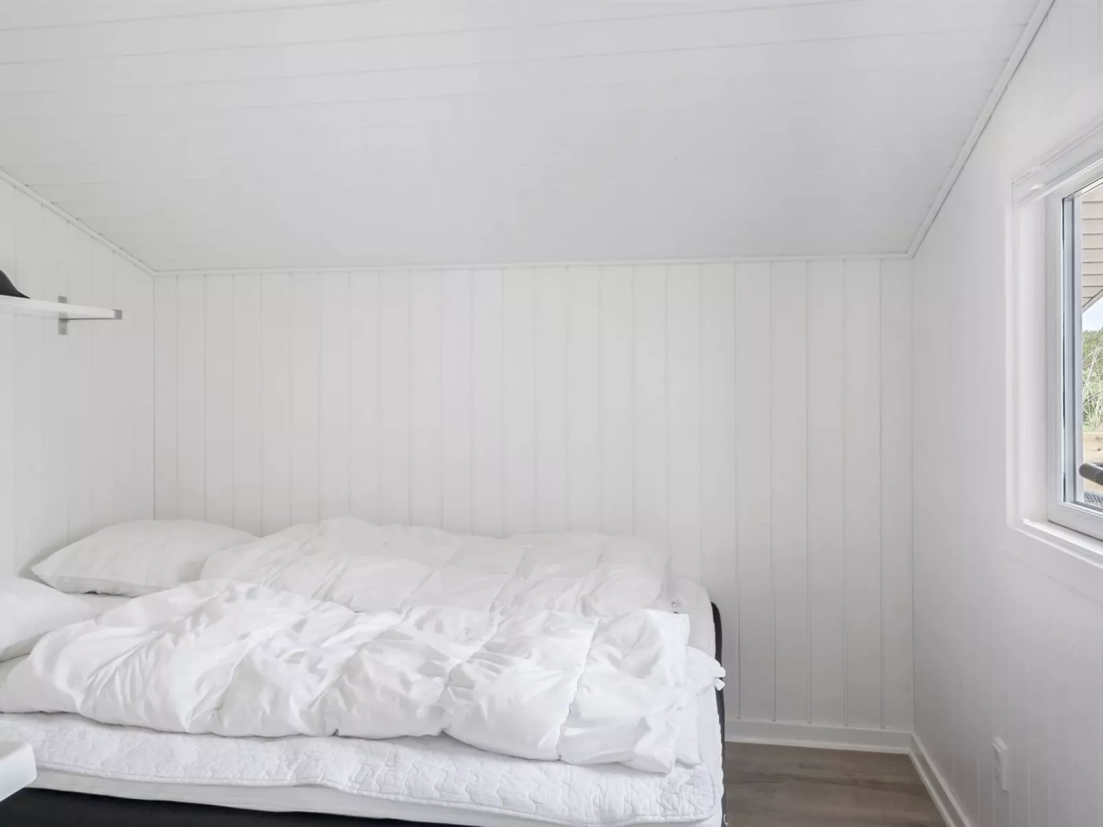 "Rolfkarl" - 500m from the sea-Drinnen