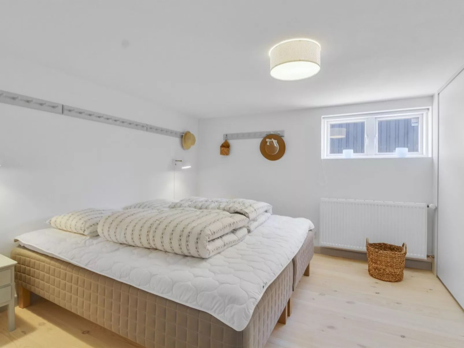 "Elka" - 100m from the sea-Inside