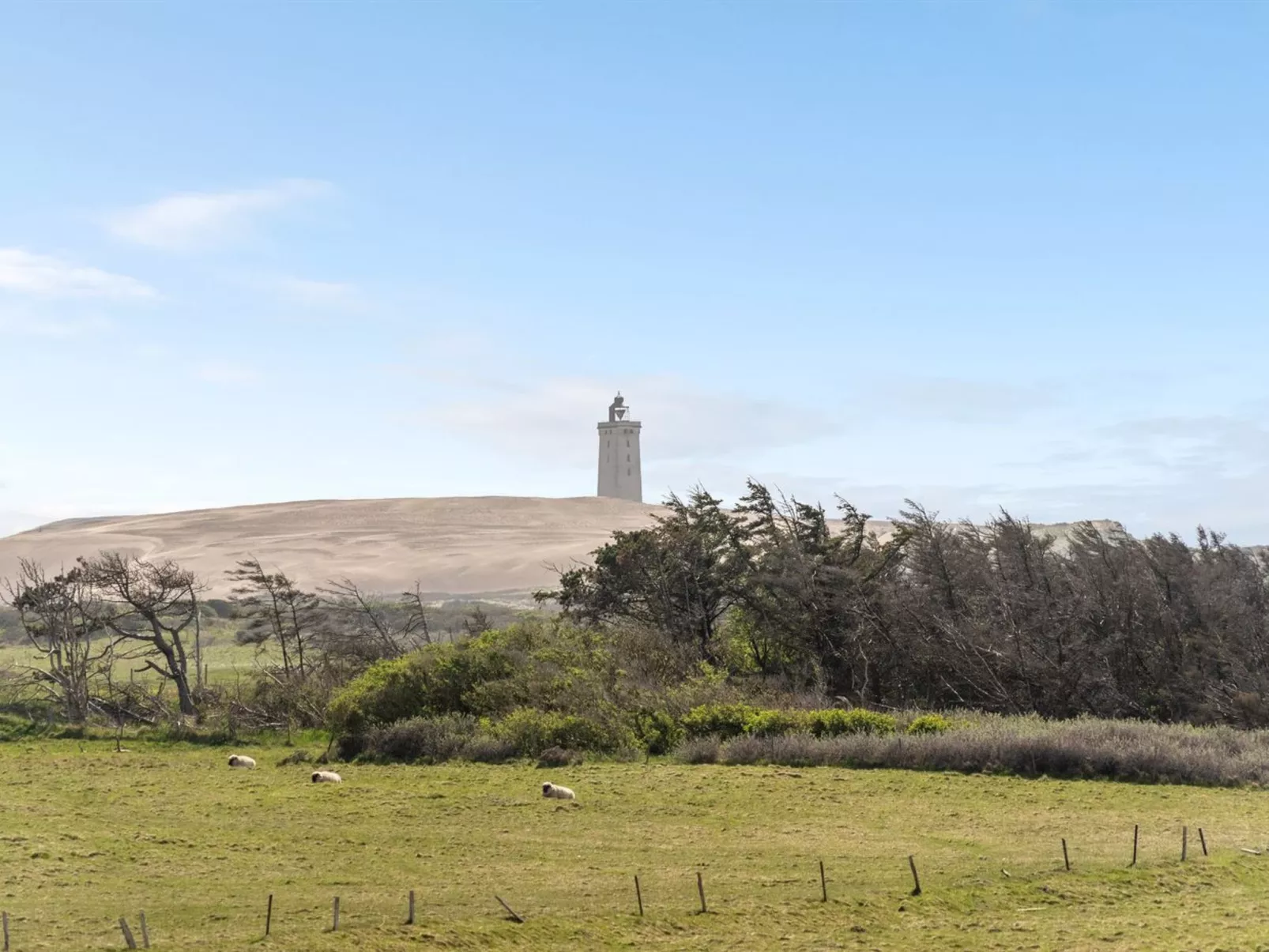 "Ger" - 200m from the sea-Outside