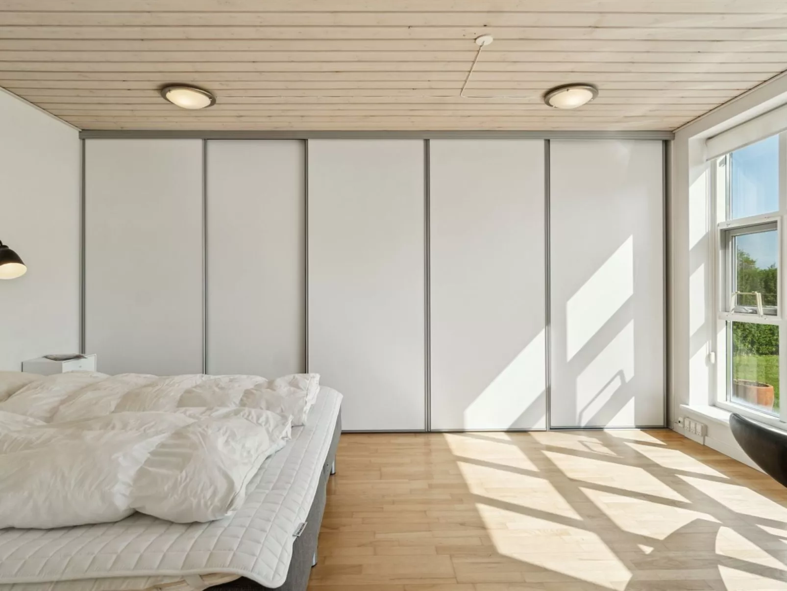 "Elba" - 100m from the sea-Inside