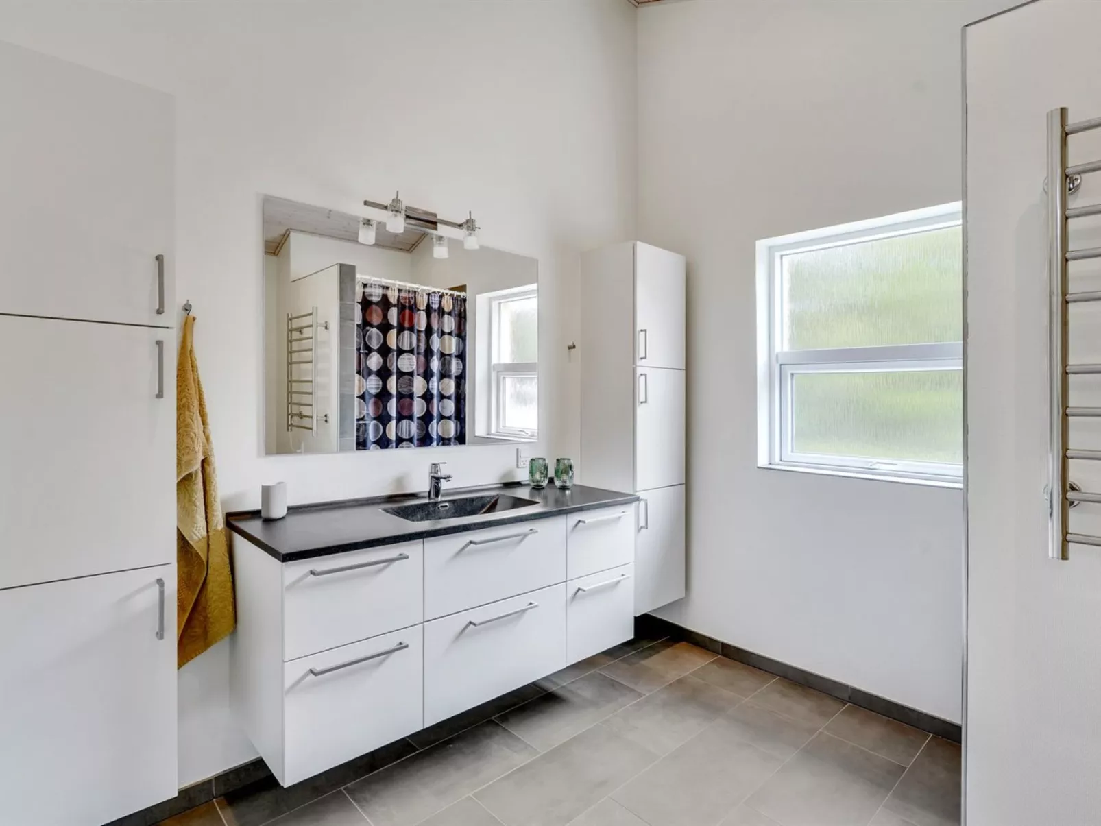 "Tammes" - 1km from the sea-Drinnen