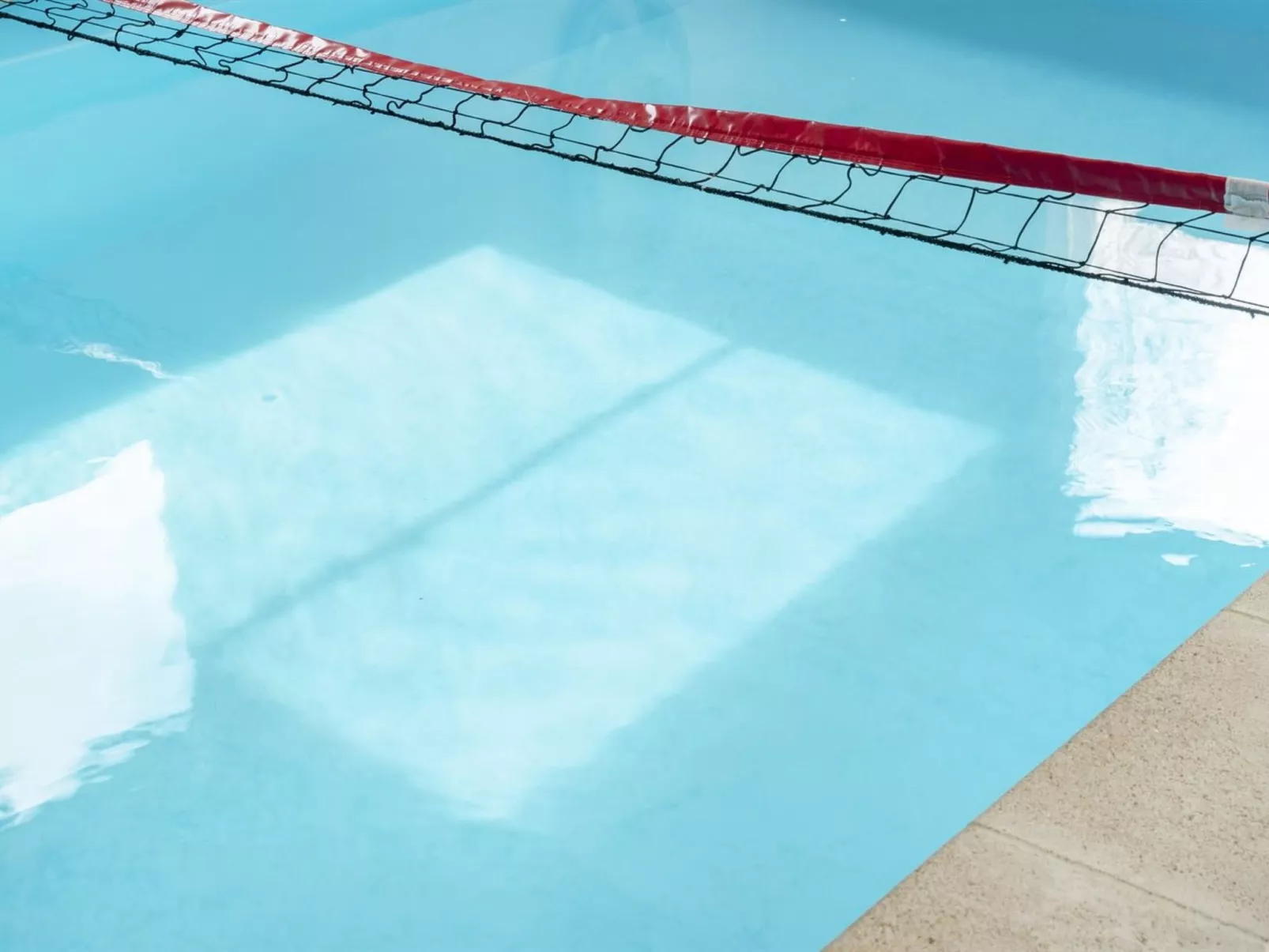 "Sinikka" - 350m from the sea-Outside