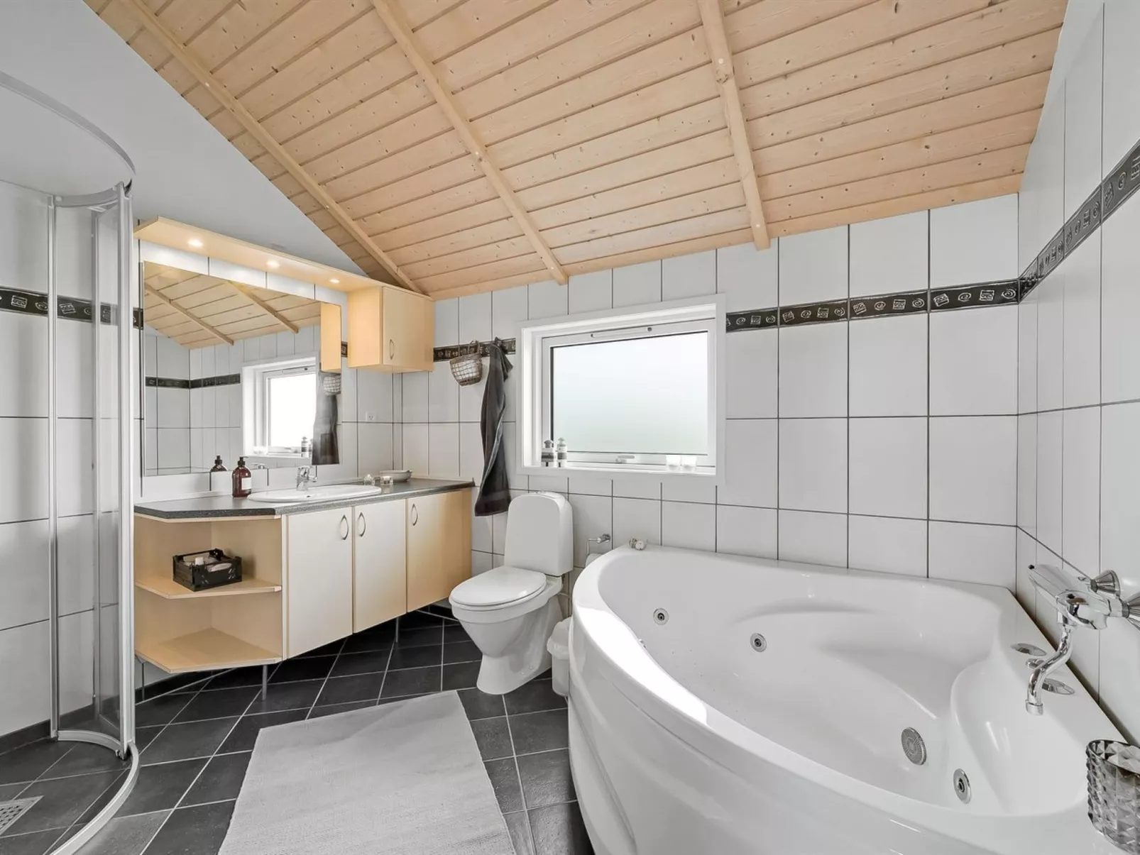 "Sochyeta" - 150m from the sea-Drinnen