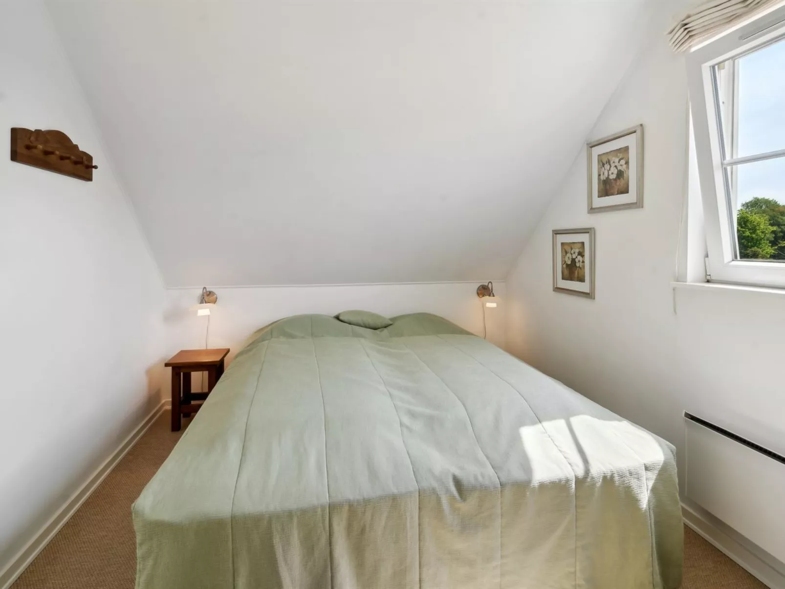 "Daniela" - 300m from the sea-Inside