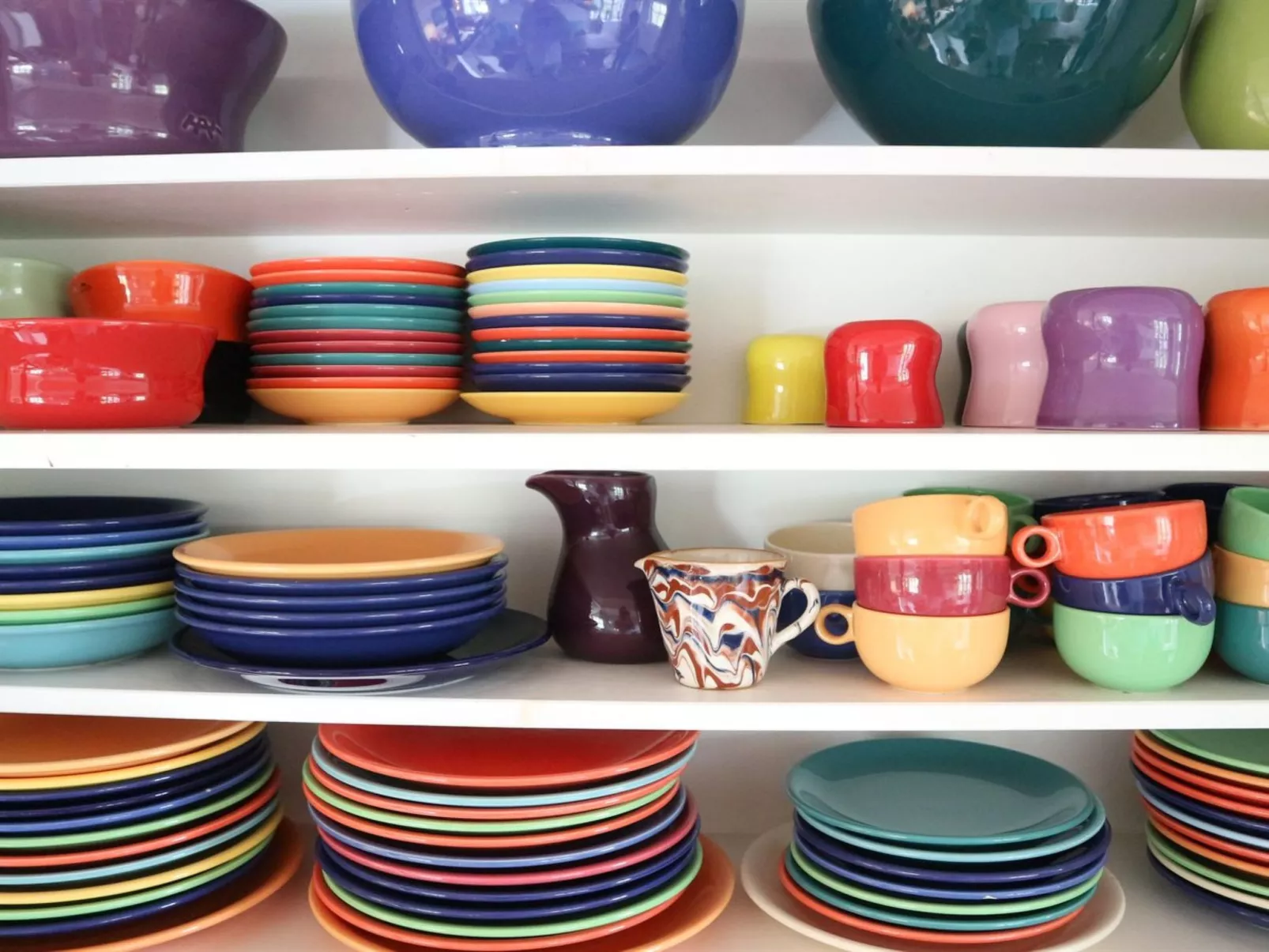 "Afkar" - 900m from the sea-Inside