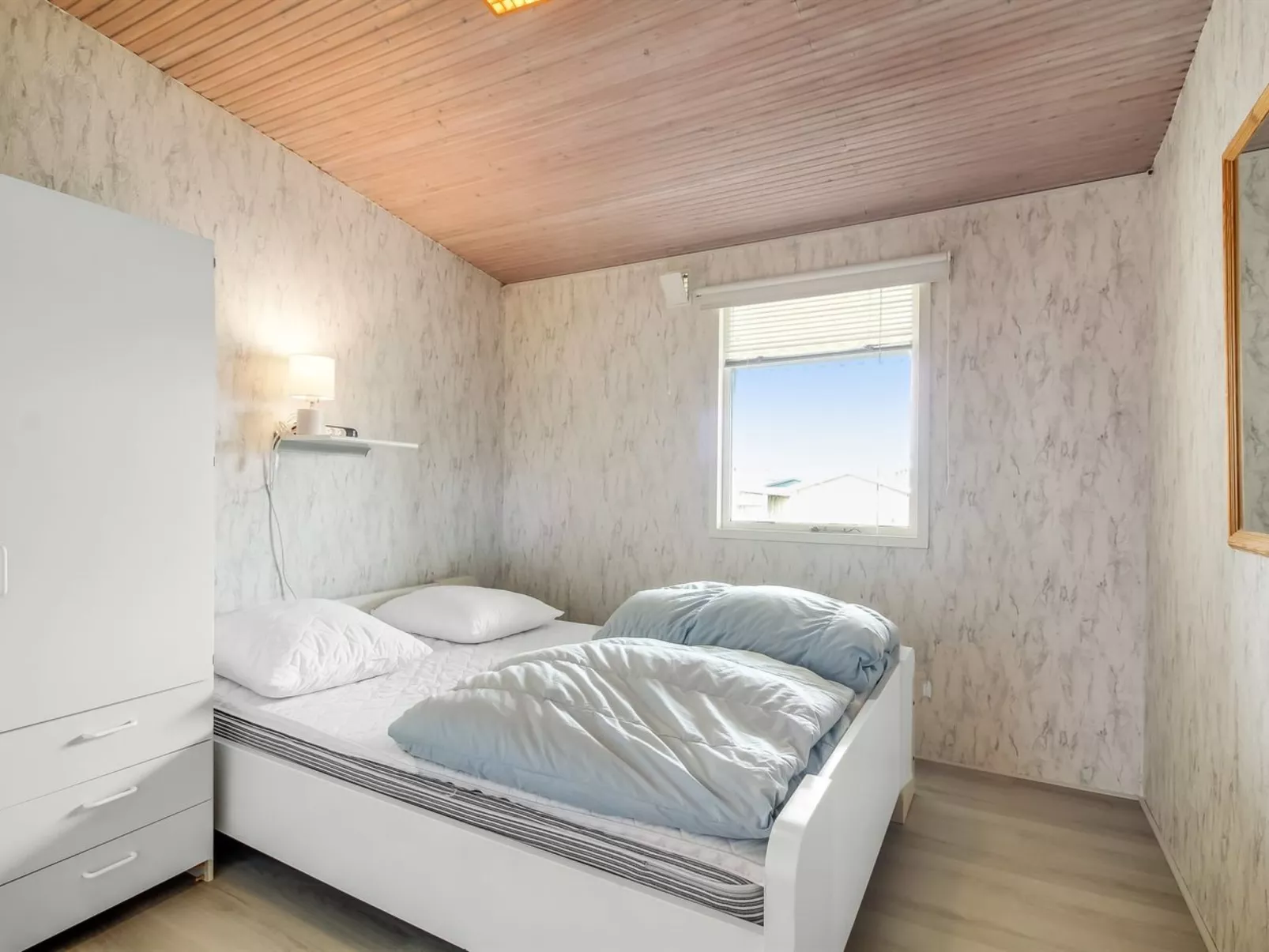 "Bozin" - 200m from the sea-Dedans