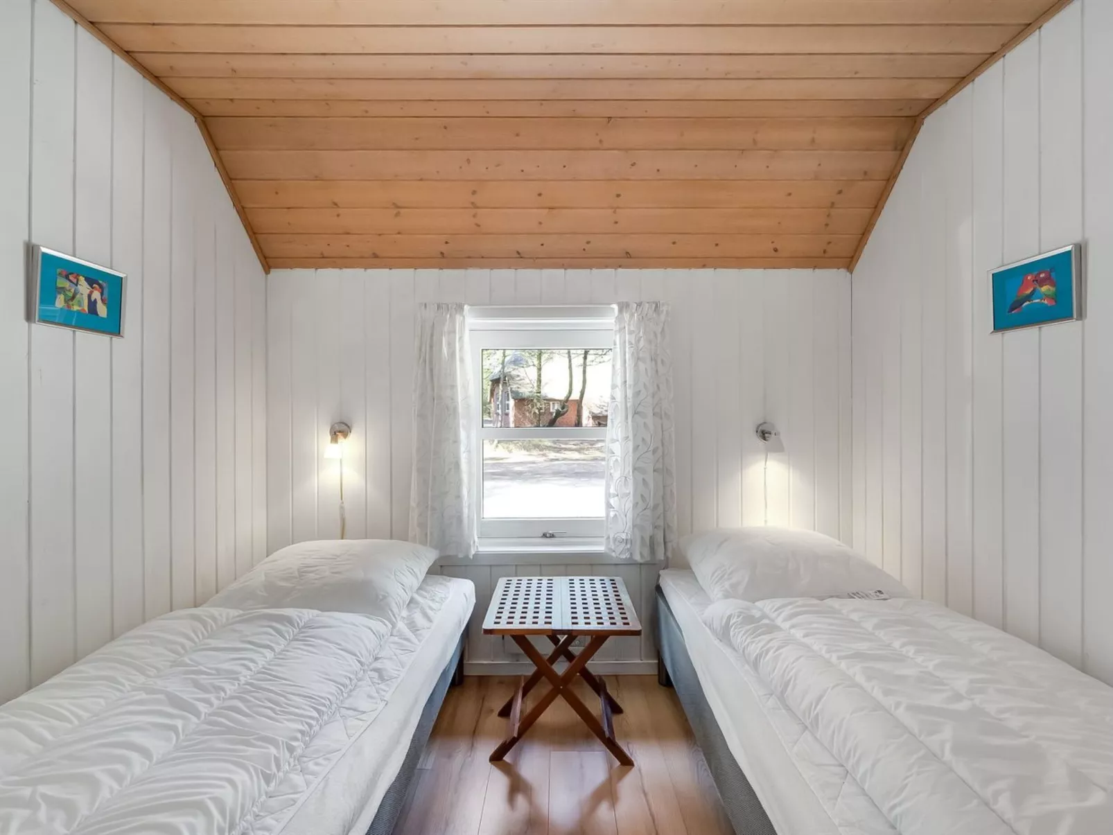 "Grep" - 700m from the sea-Dedans