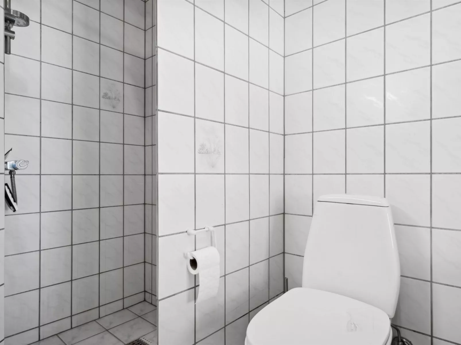 "Karitte" - 5km from the sea-Drinnen