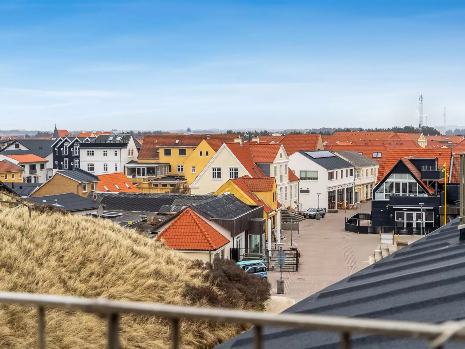 "Radica" - 50m from the sea-Draußen