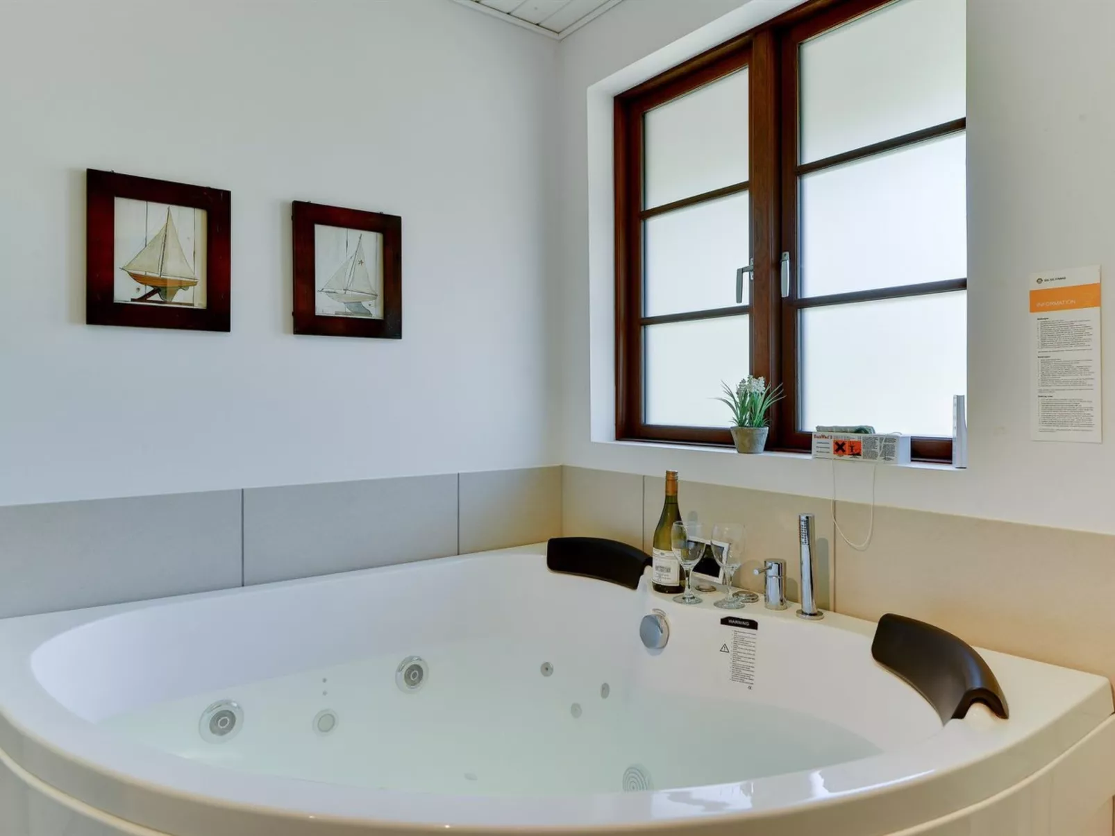 "Satzur" - 800m from the sea-Inside