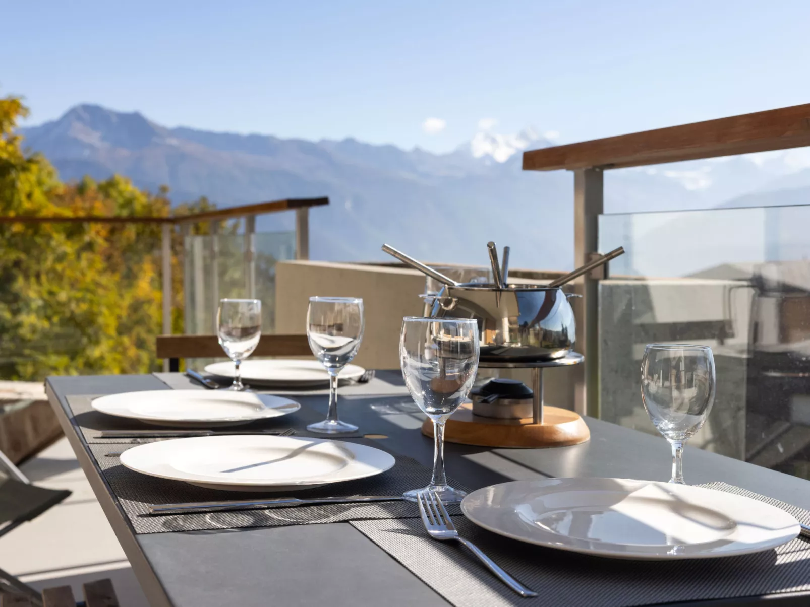 Clair-Azur A 41-Dehors