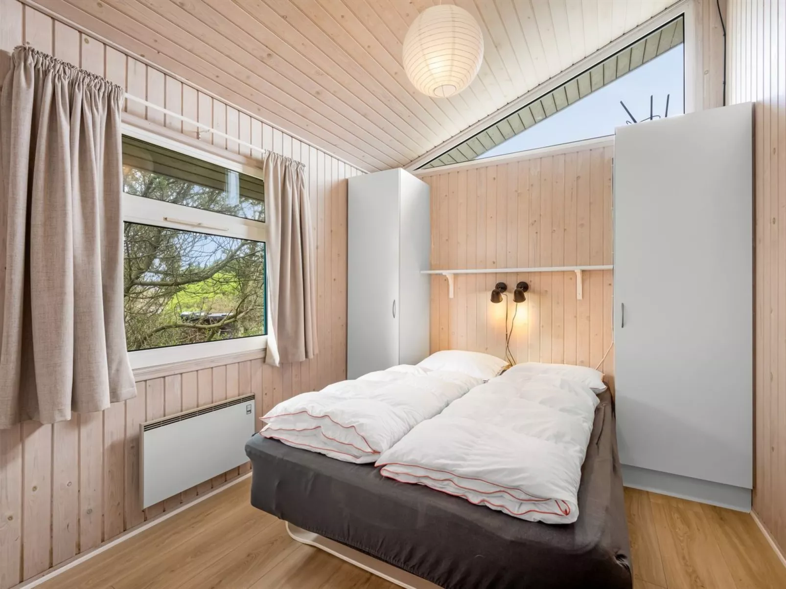 "Andrie" - 800m from the sea-Inside