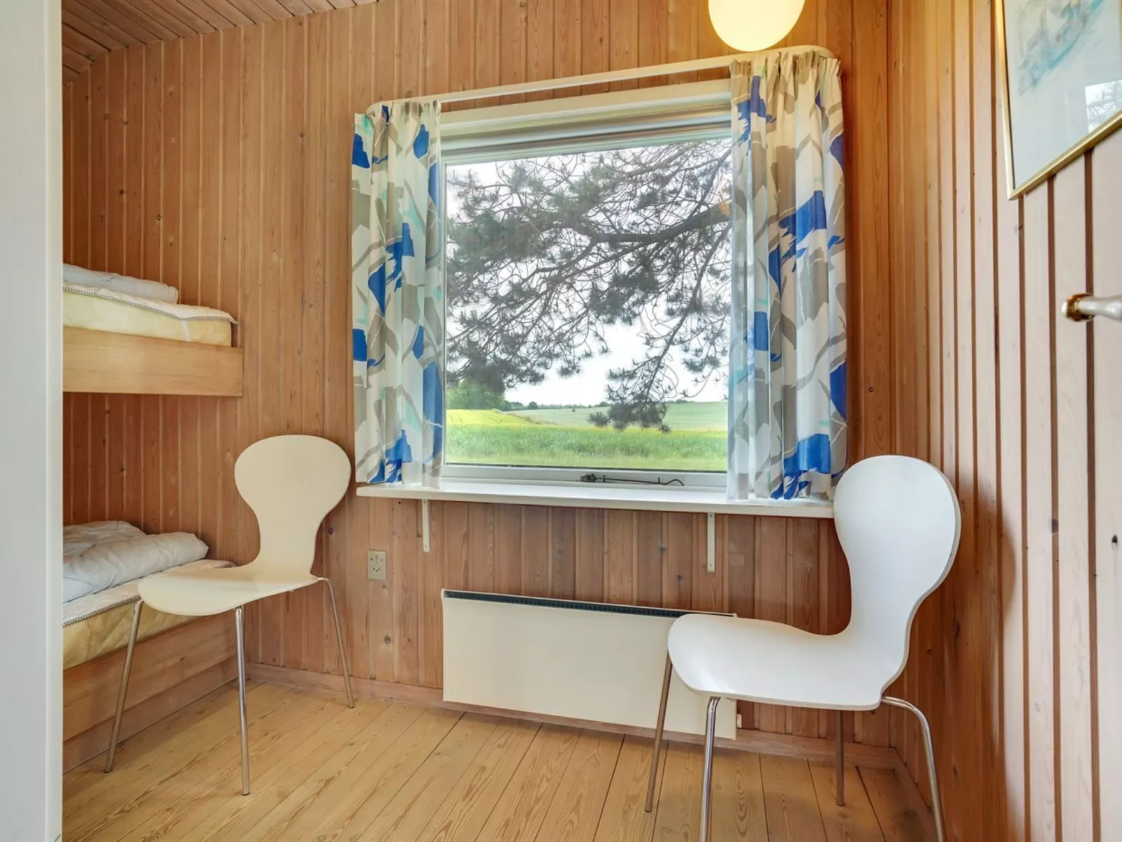 "Janne" - 400m from the sea-Inside