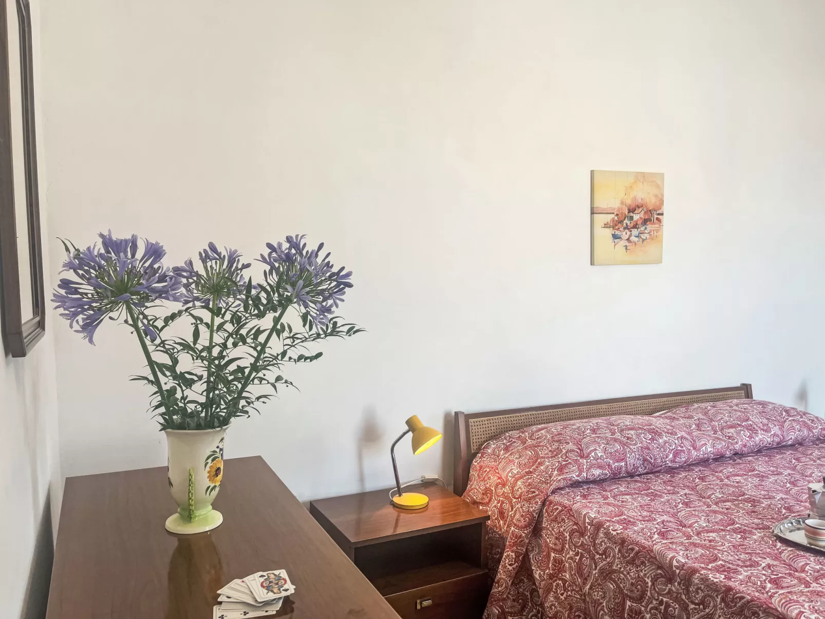 Marisa (DOL126)-Dedans