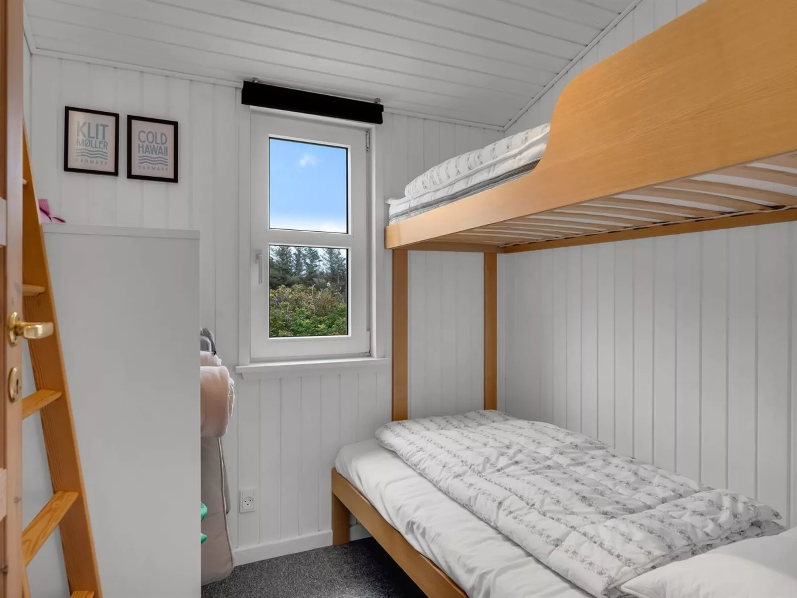 "Adisl" - 350m from the sea-Drinnen