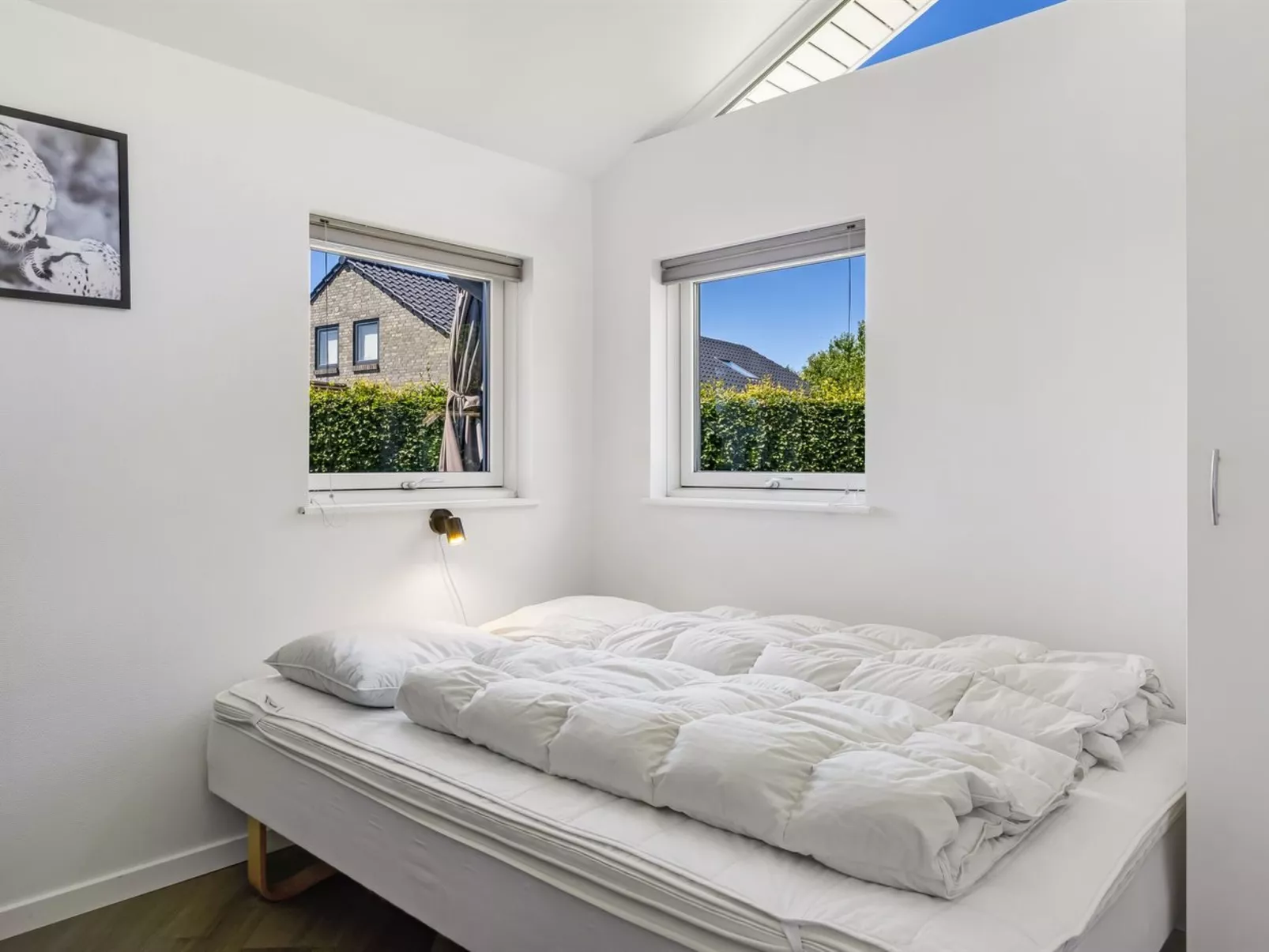 "Toja" - 700m from the sea-Inside