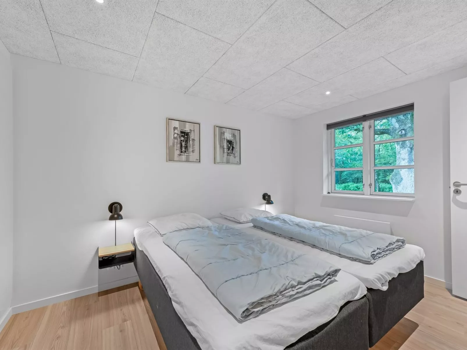 "Fina" - 15km from the sea-Inside