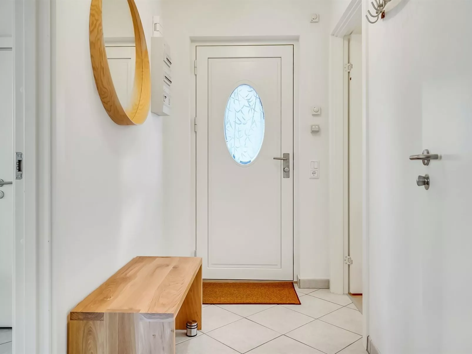 "Nikica" - 350m from the sea-Inside