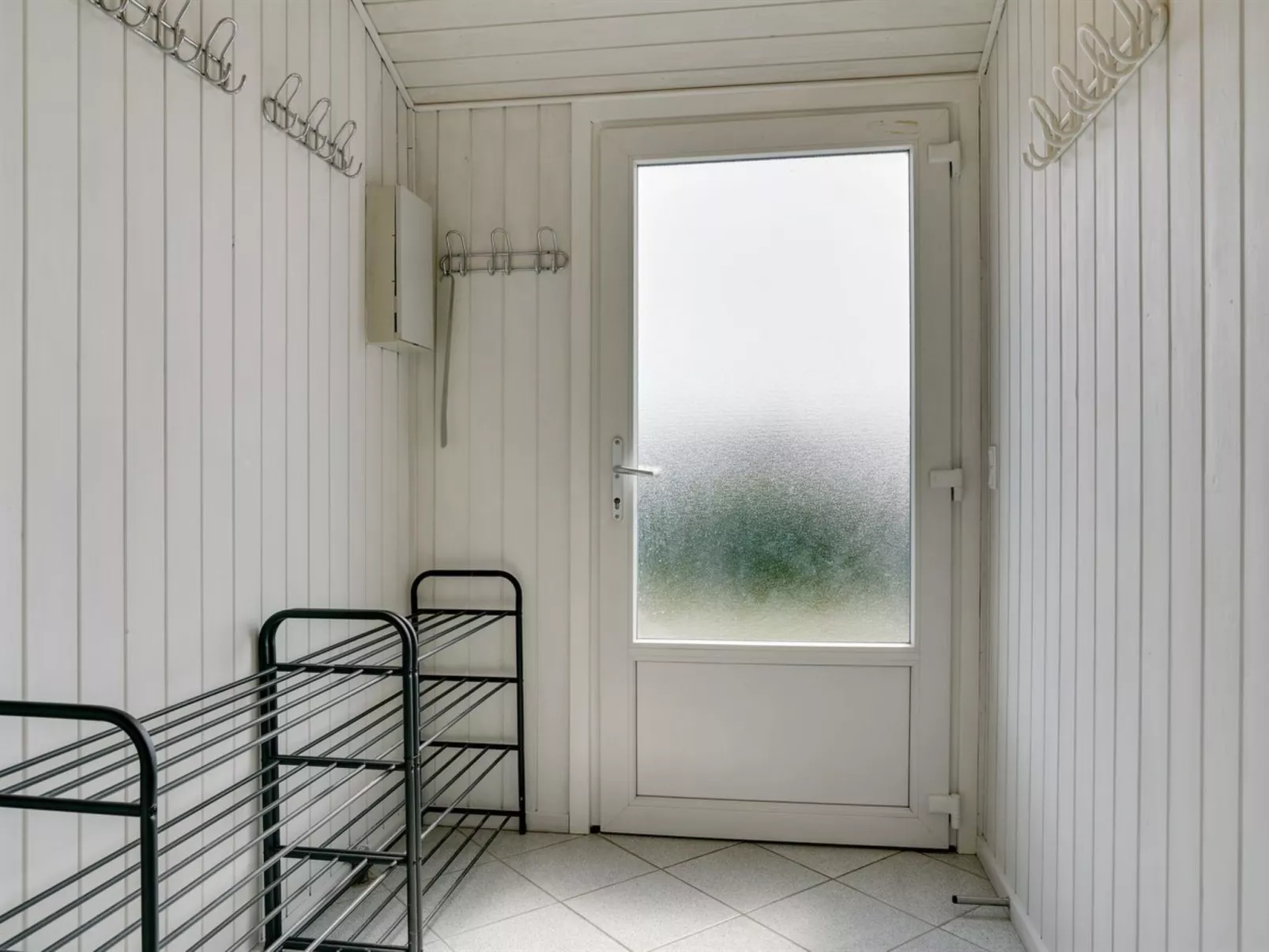 "Aasta" - 250m from the sea-Dedans