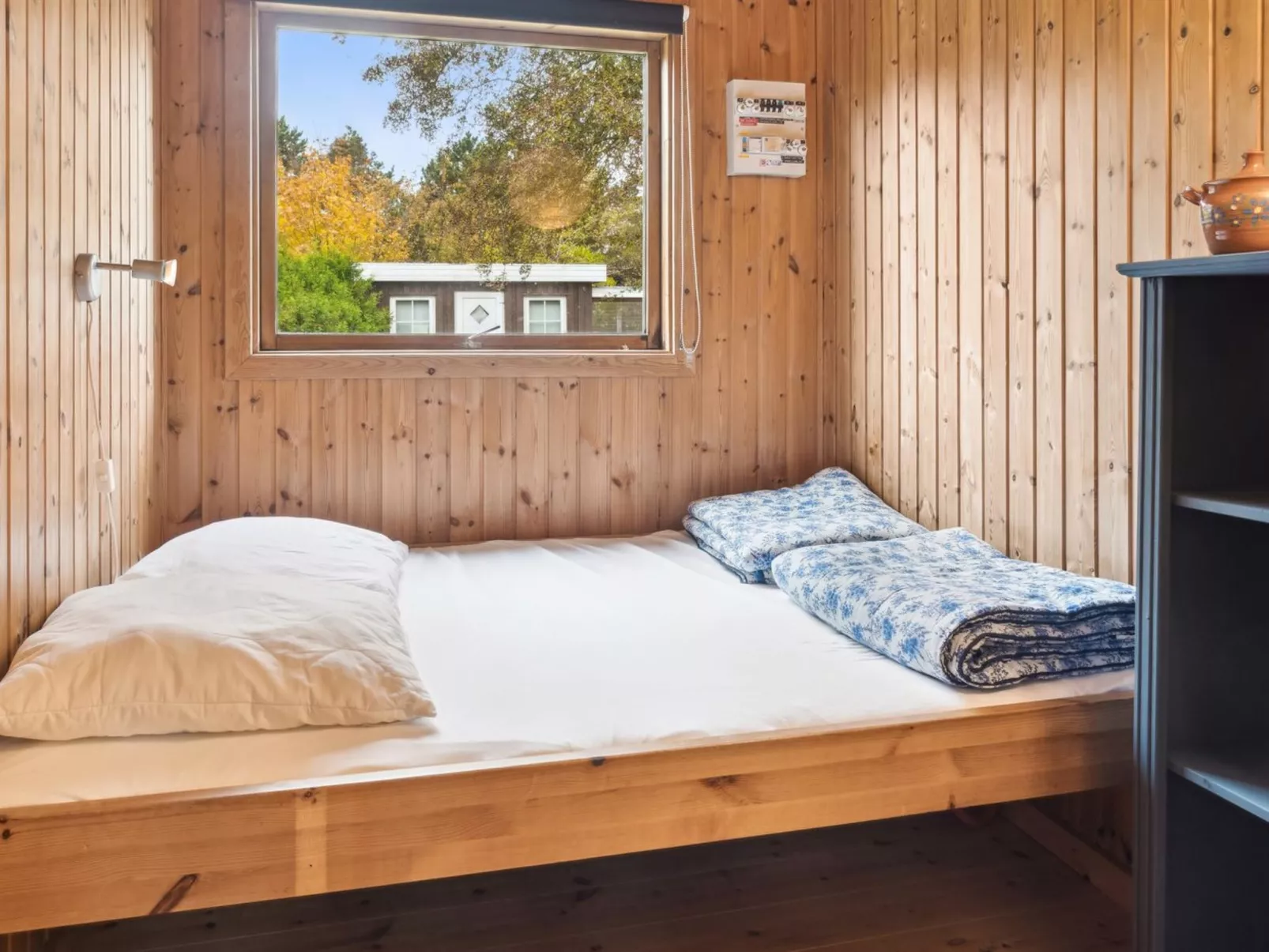 "Arendine" - 700m from the sea-Inside