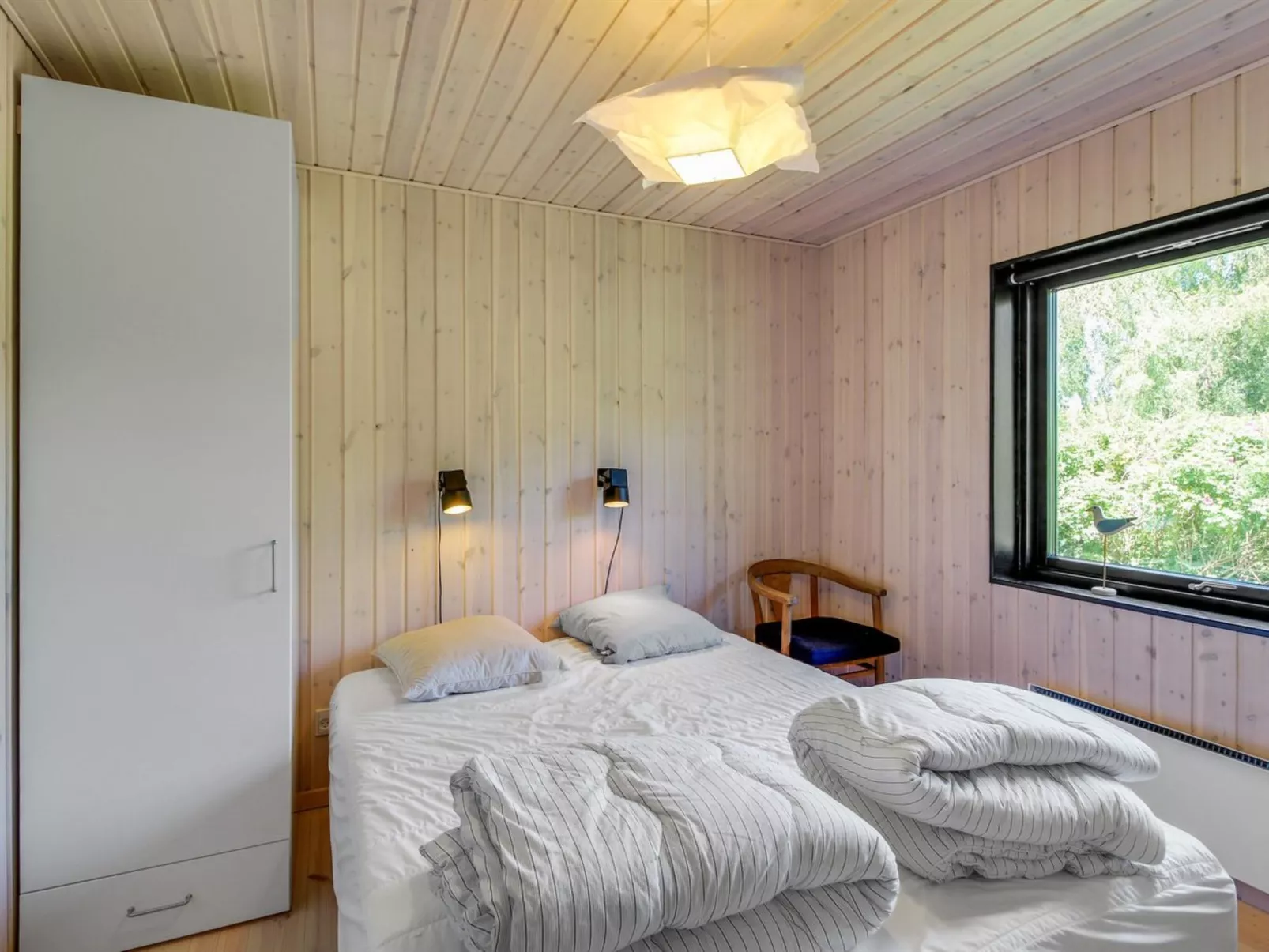 "Rufina" - 850m from the sea-Inside