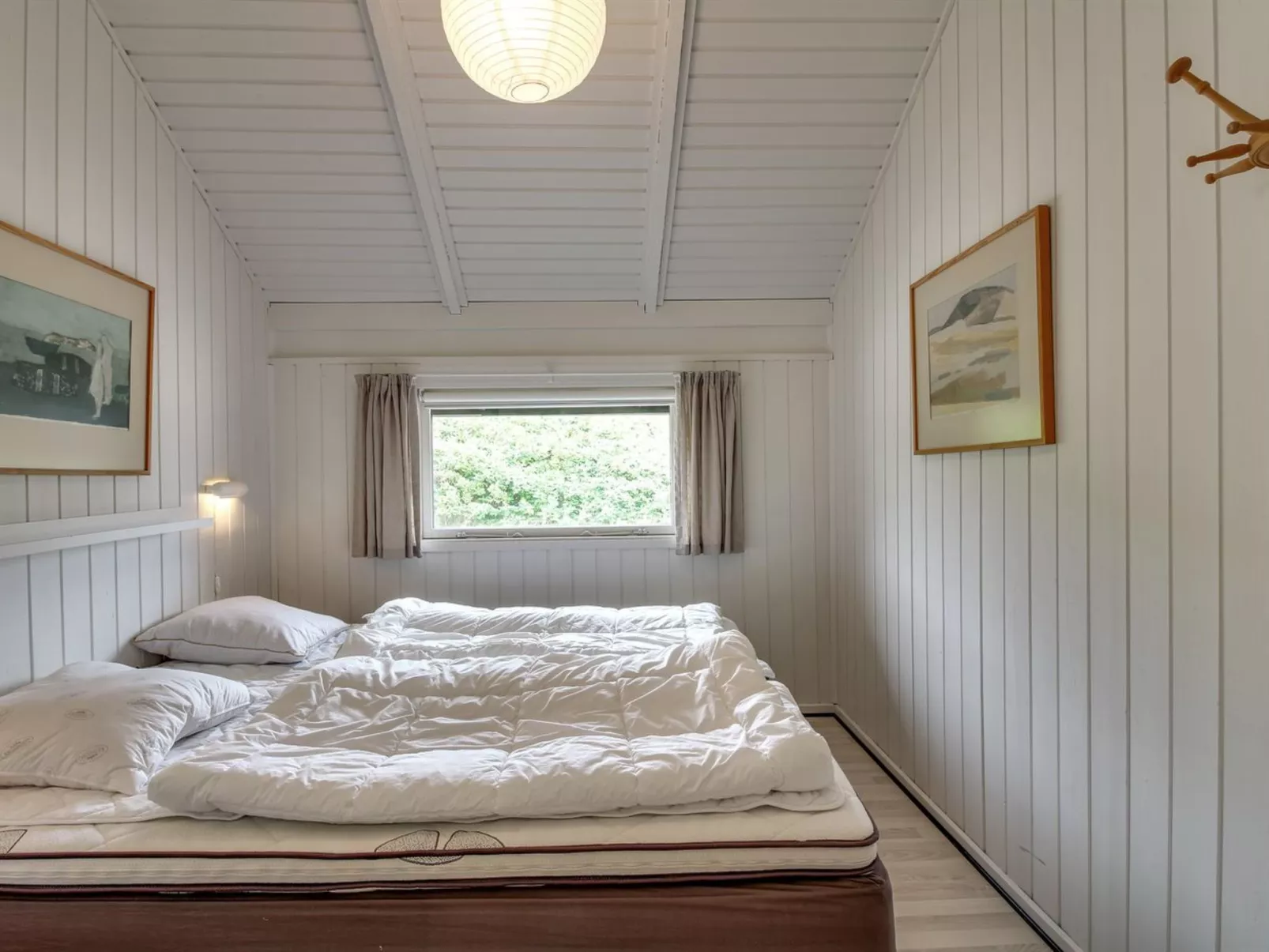 "Auli" - 200m from the sea-Inside