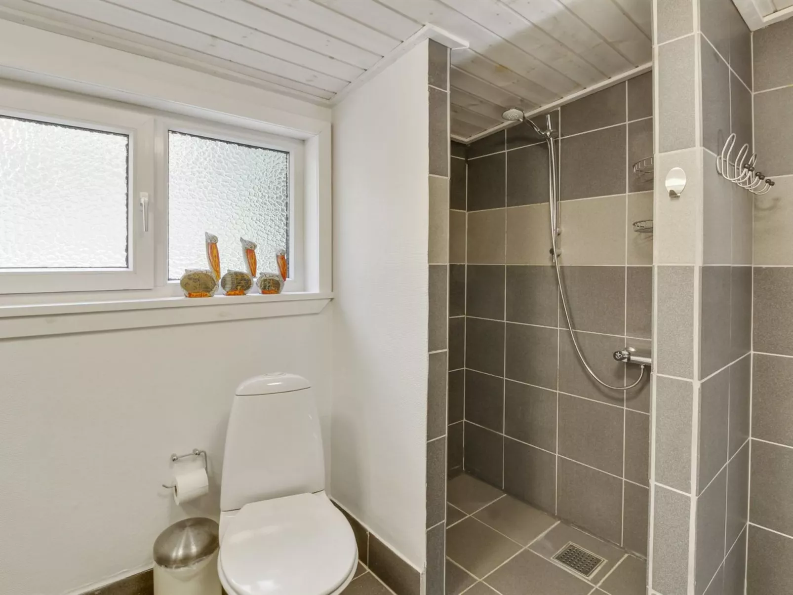 "Josina" - 32km from the sea-Dedans