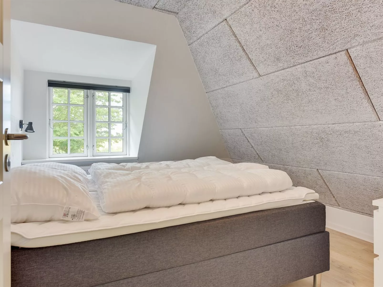 "Alitta" - 27km from the sea-Inside