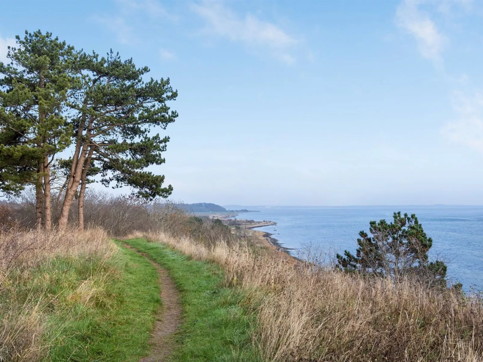 "Bosilka" - 75m from the sea-Outside