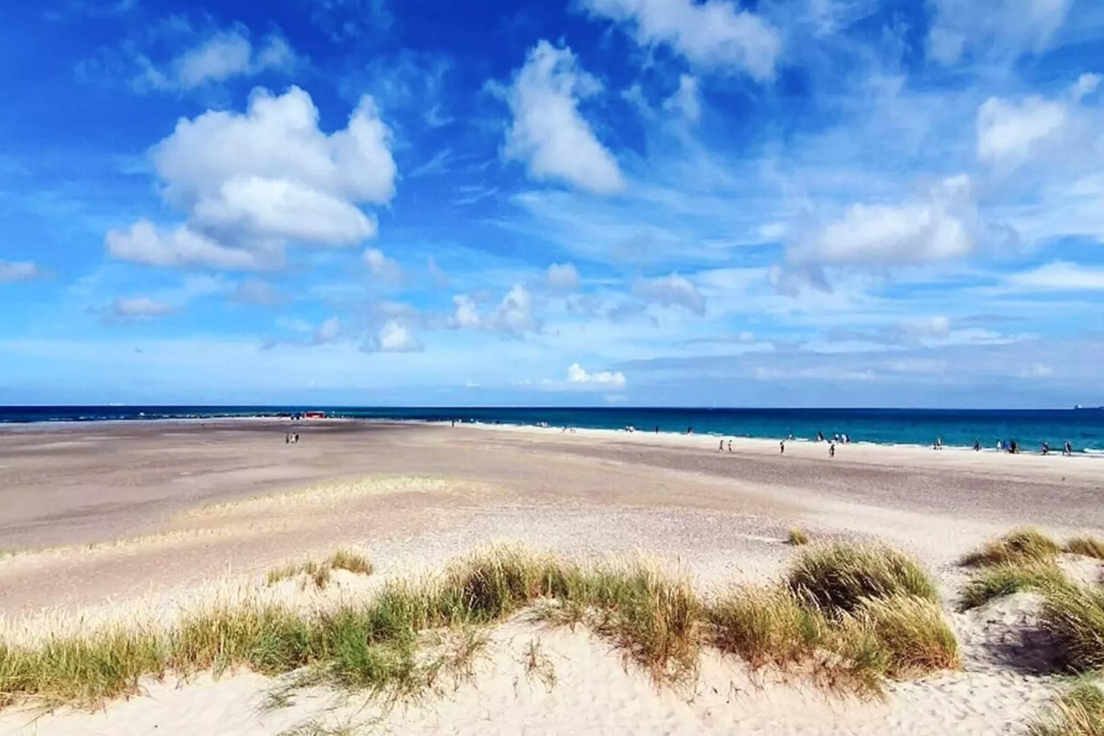 5 star holiday home in Skagen-By Traum-Untagged