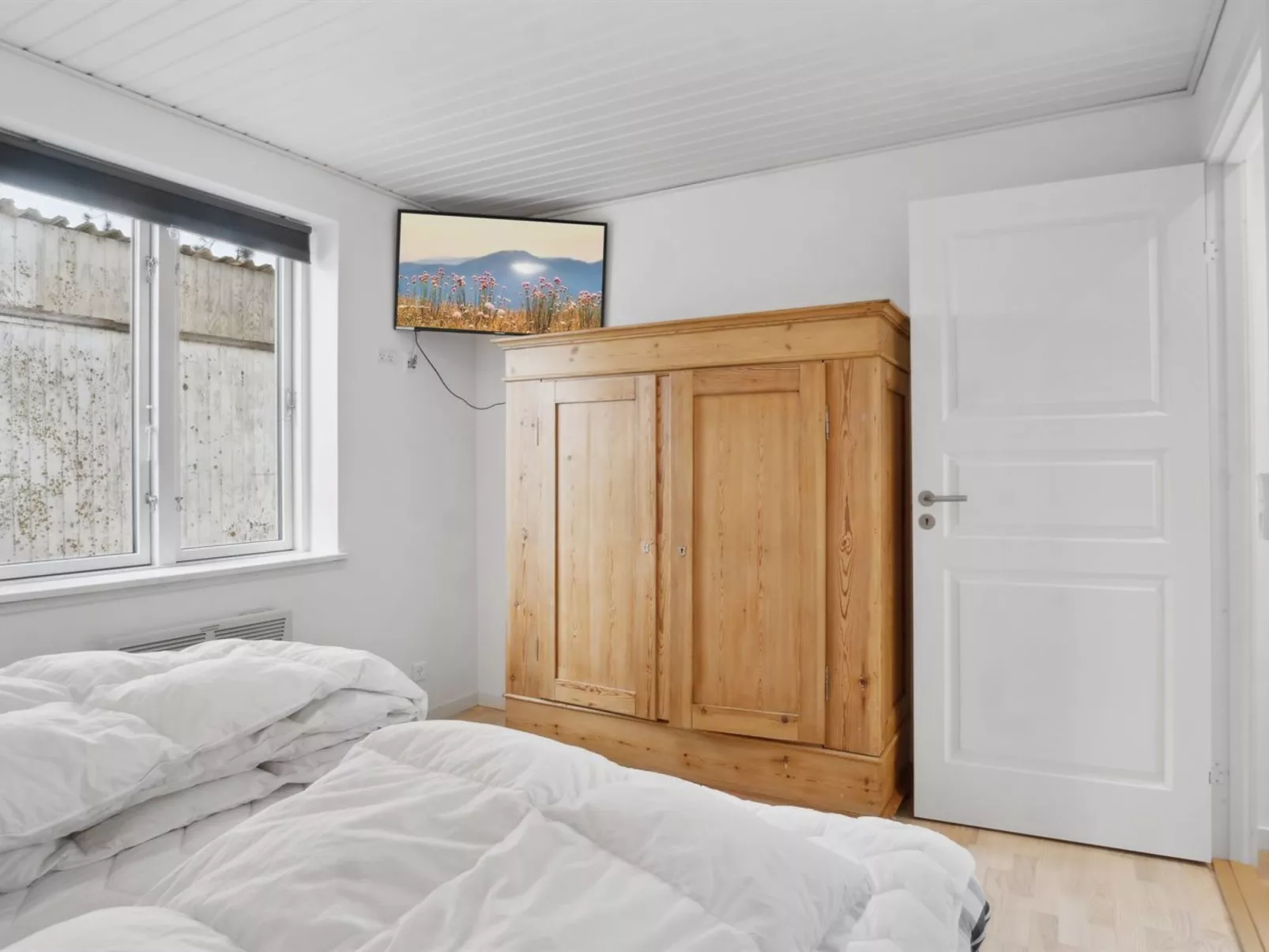 "Janna" - 75m from the sea-Dedans