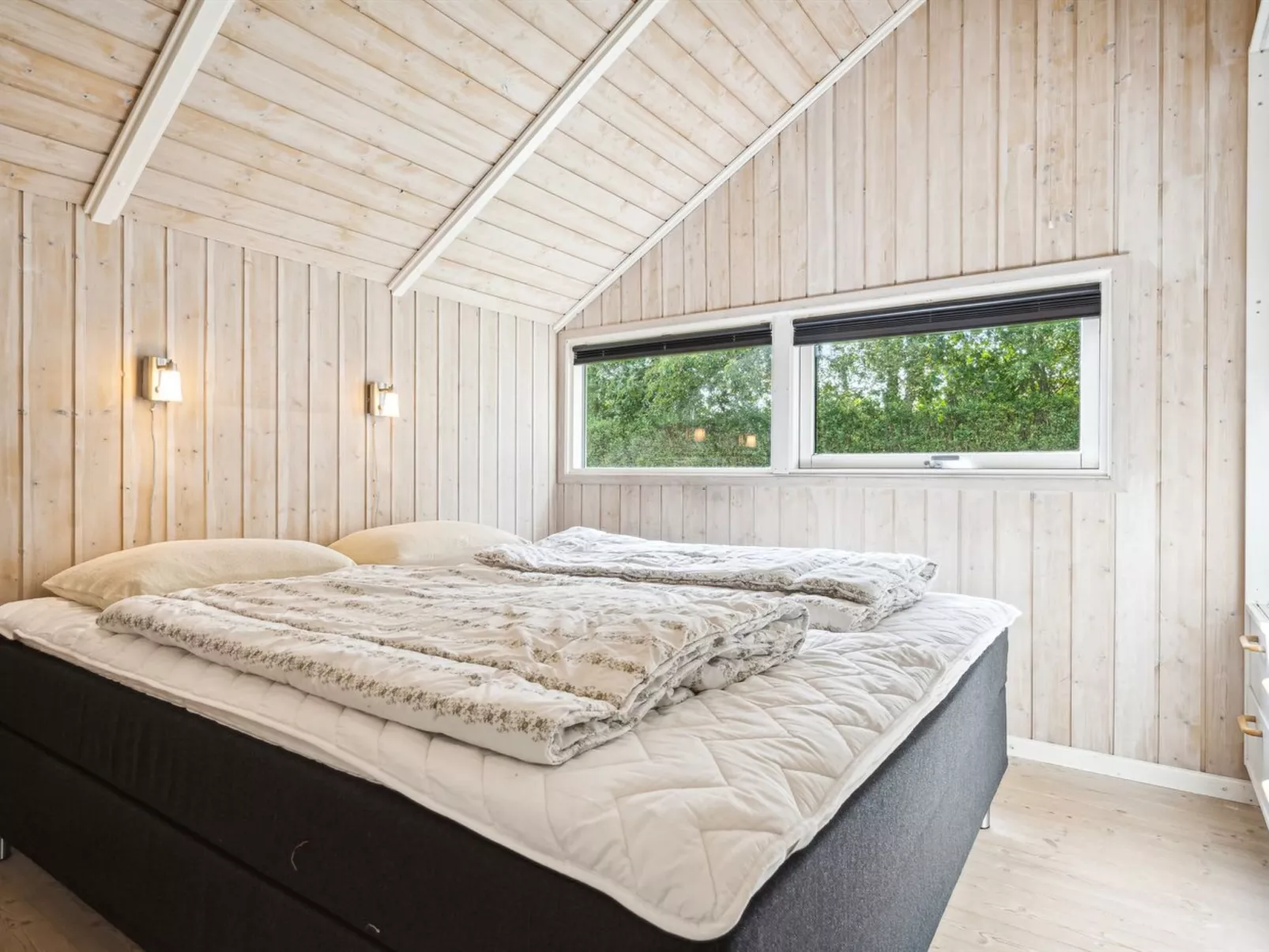 "Frosina" - 300m from the sea-Inside